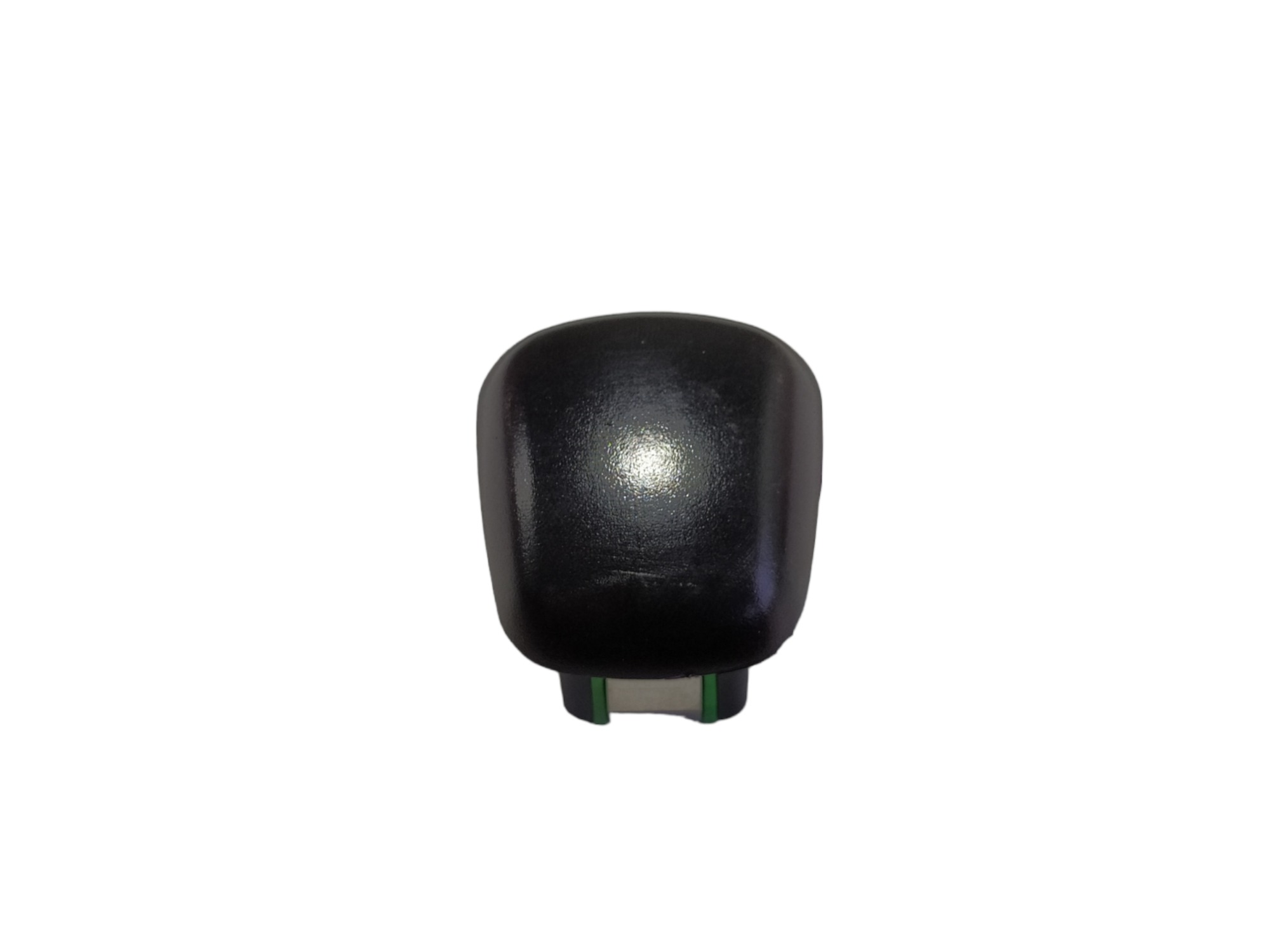 Sensor Temperatura Range Rover Evoque 2017 2.0 8624285 V548 1