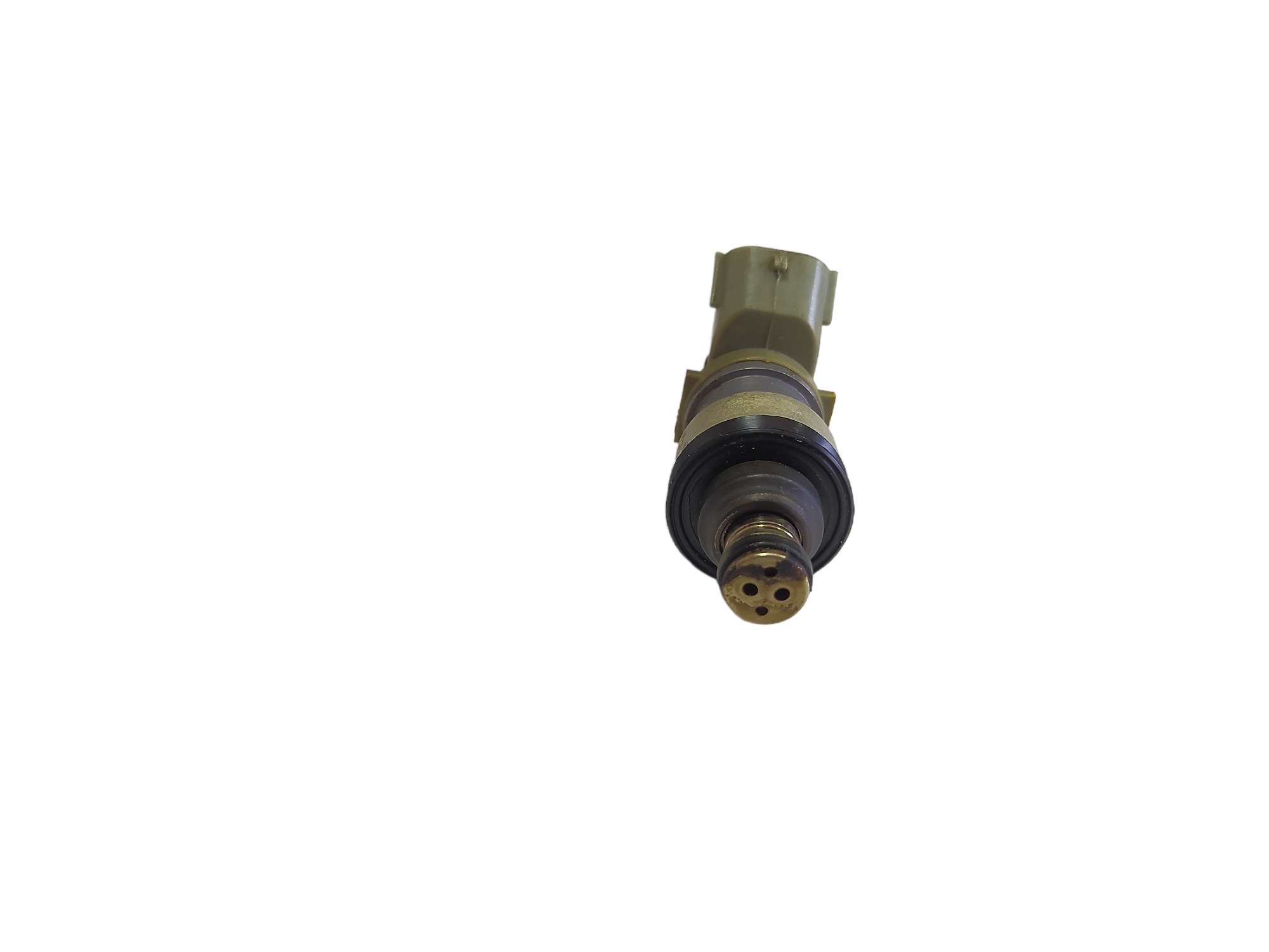 Bico Injetor Lexus Es300 3.0 1993 V571 2325062030 5