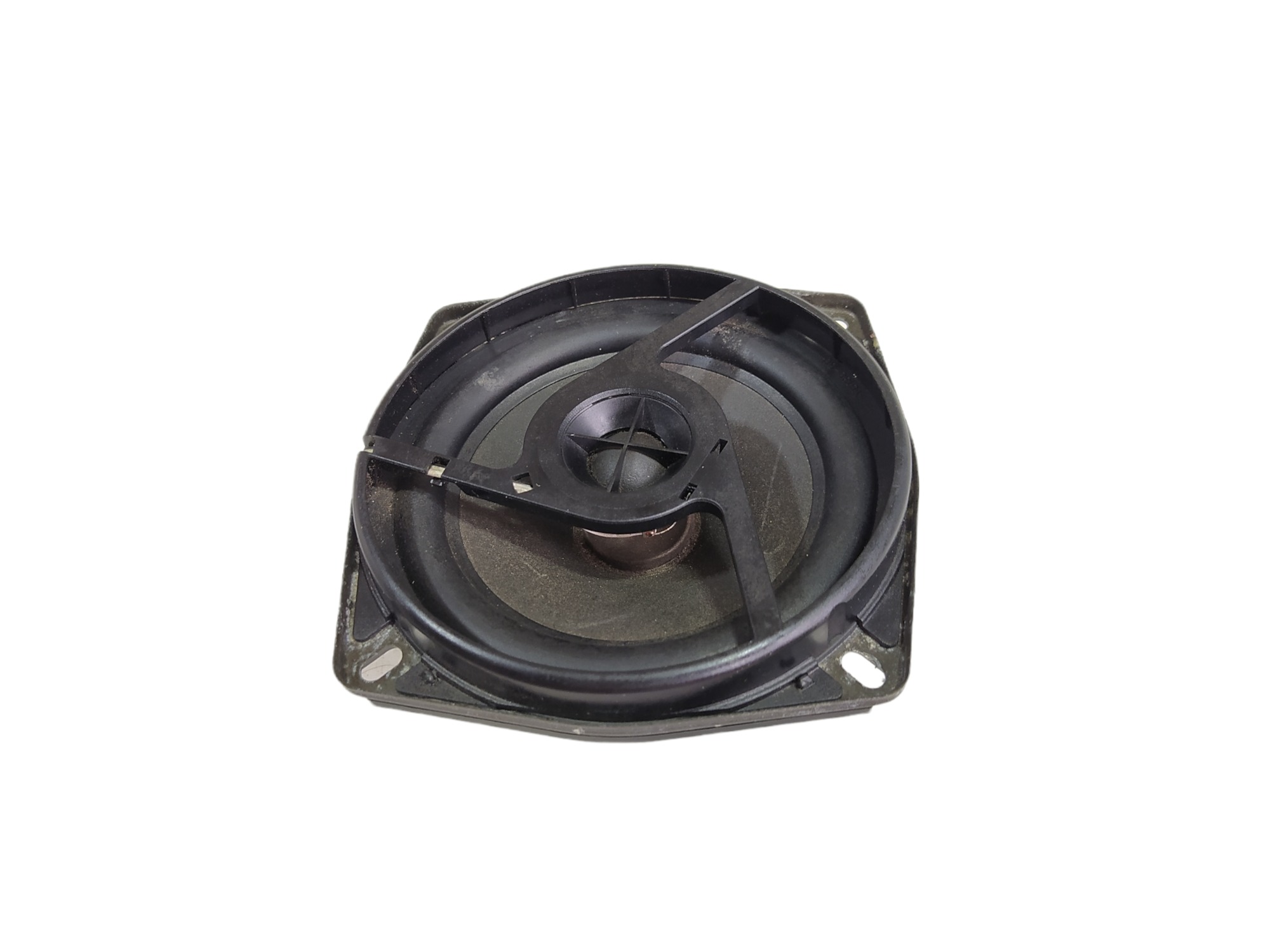 Alto Falante Tampão De Som Direito Volvo S40 T4 2002 V54 4