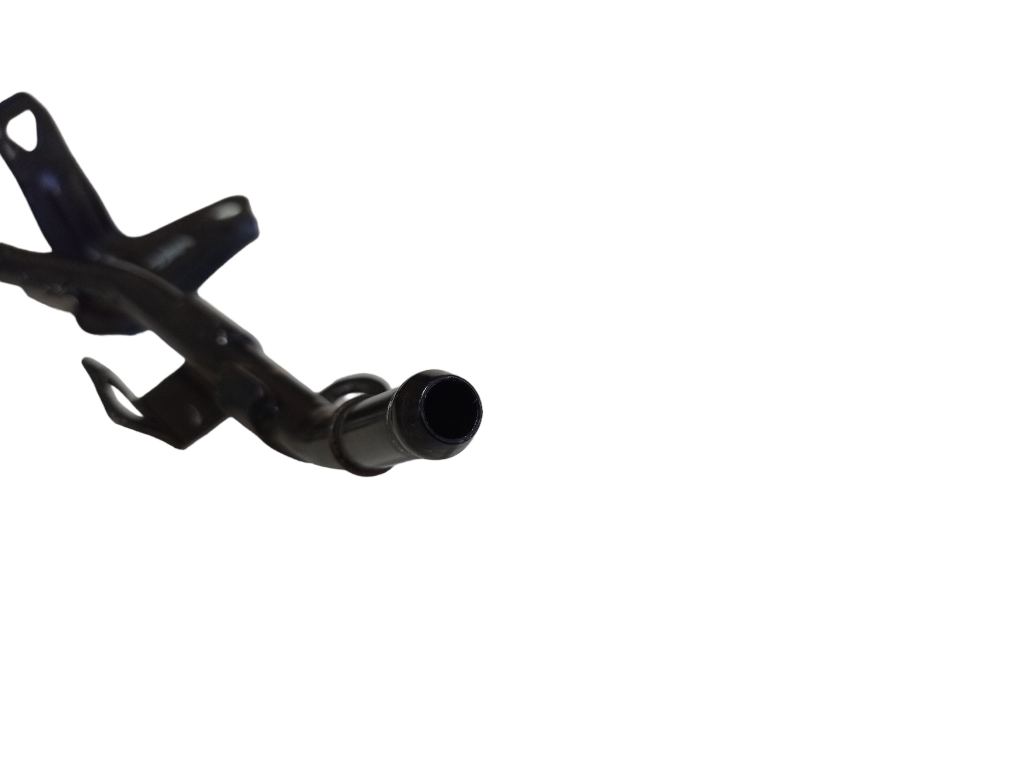 Mangueira Hidrovacuo Hyundai Ix35 2019 A045346 V556 2