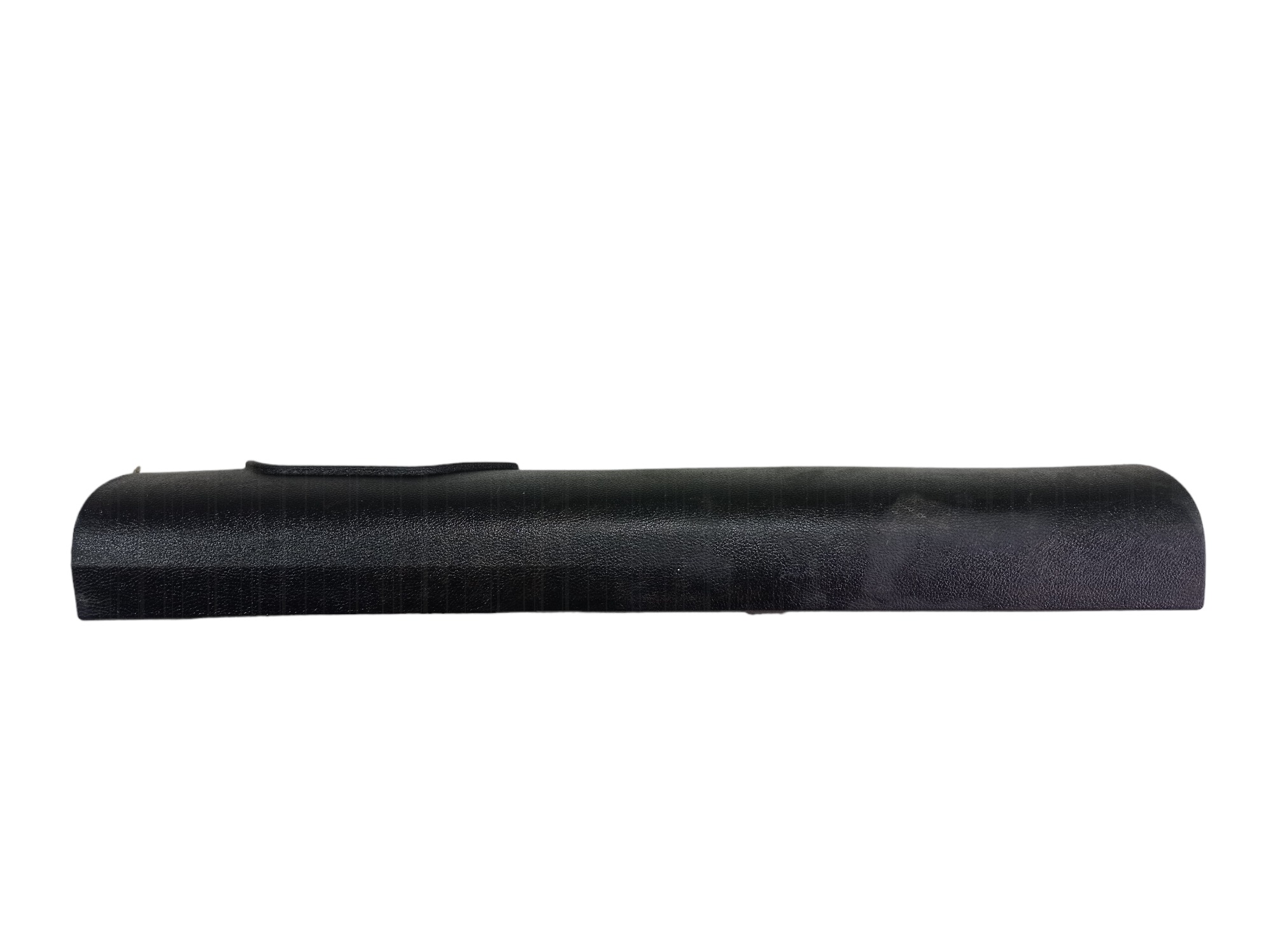 Soleira Dianteira Direita Chery Arrizo 5 Rxt 2019 V558 Preto 7