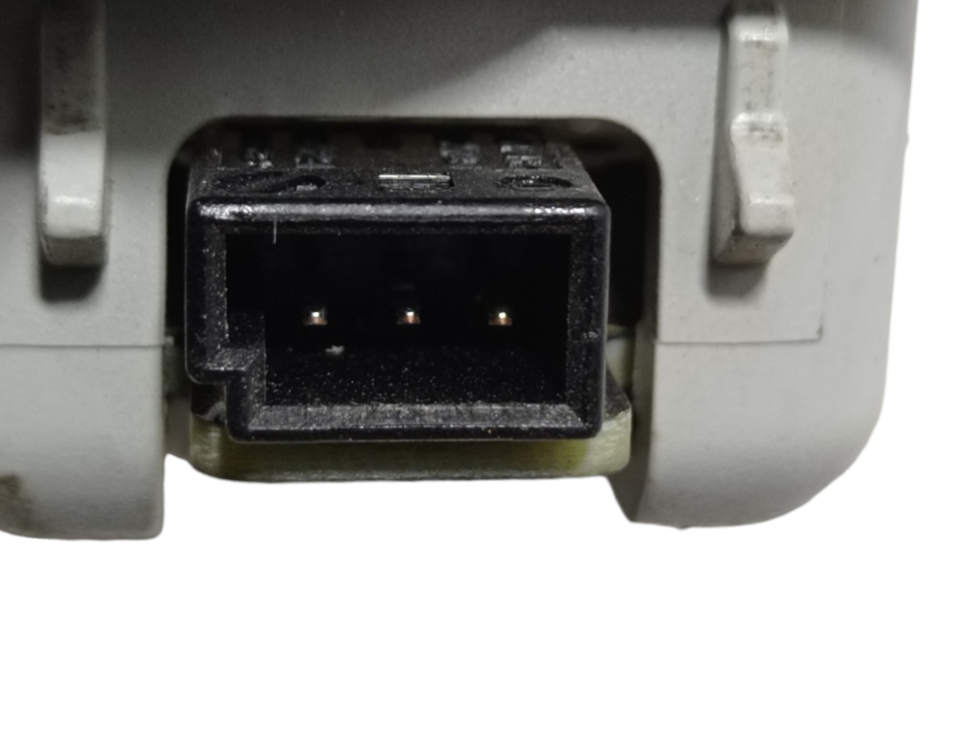 Luz Cortesia Traseira Direita Discovery Sport 2015 2018 V321 6