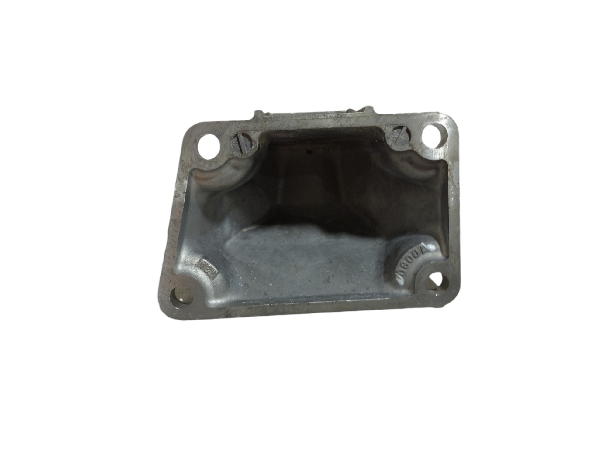 Suporte Coxim Motor Direito Lexus Is 250 F Sport 2015 V434 7