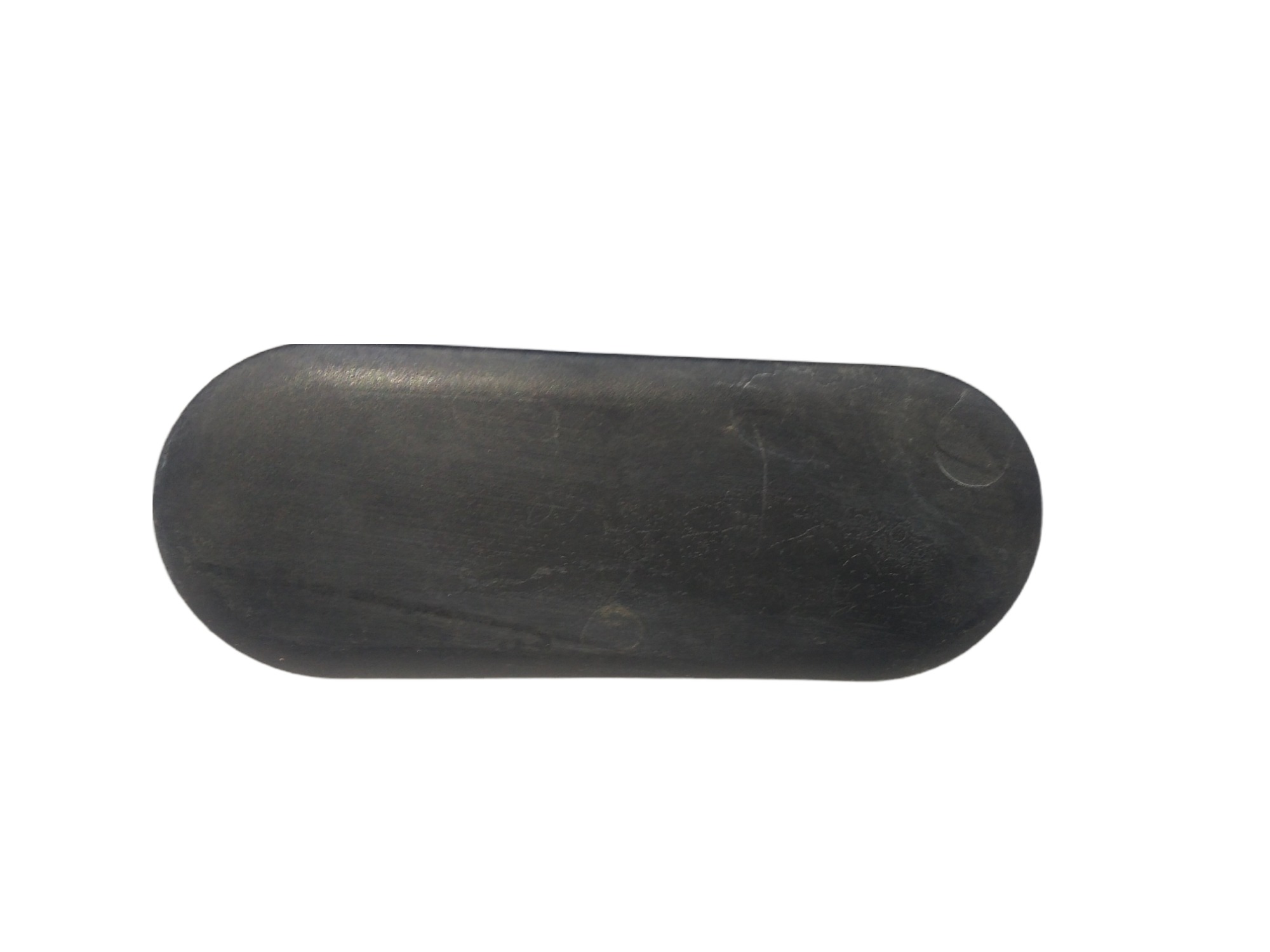 Tampa Cobertura Esguicho Parabrisa Golf 2009 1j0955440 V435 Preto
