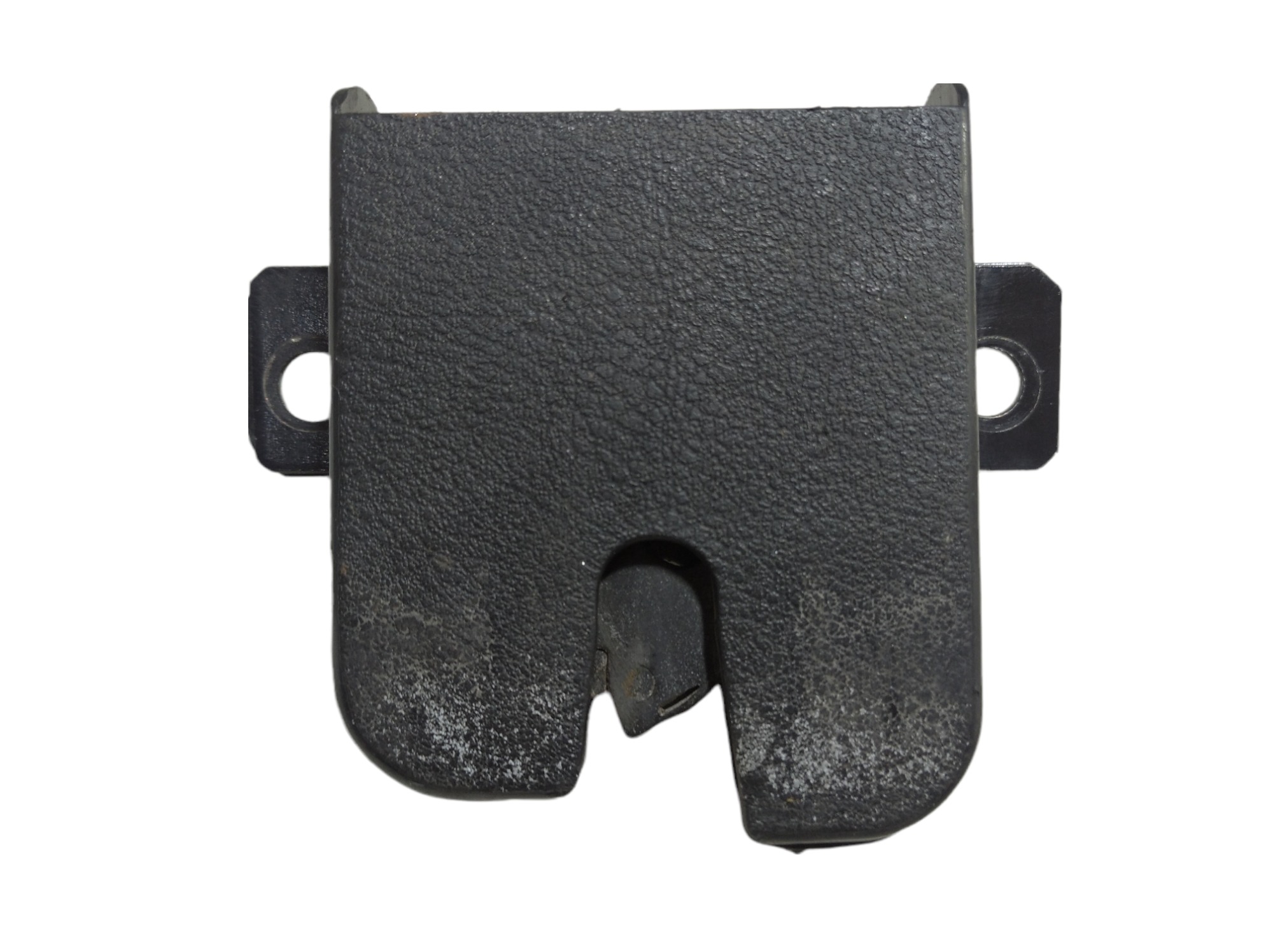 Fechadura Tampa Traseira Vw Golf V166 1j6827505b 1