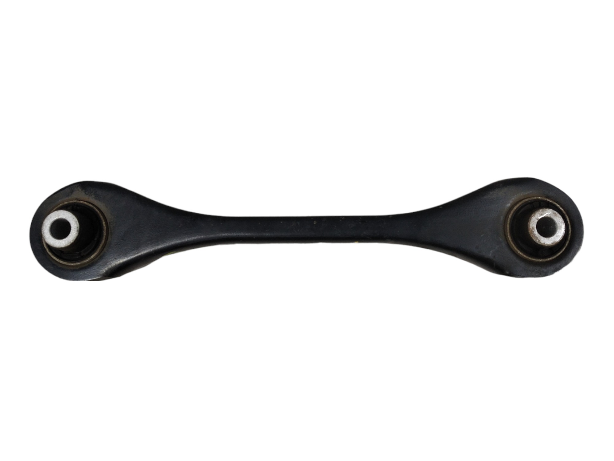 Braço Inferior Traseira Direita Golf Gti V265 9