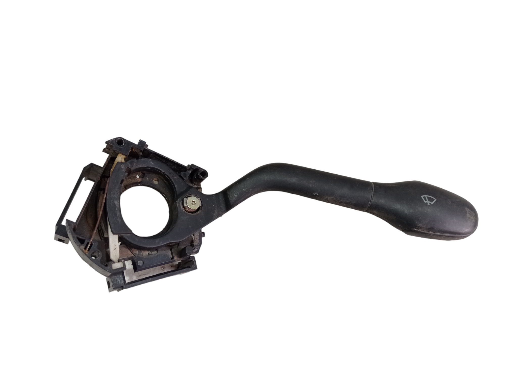 Chave Limpador Vw Gol G2 2000 2003 V352329 1