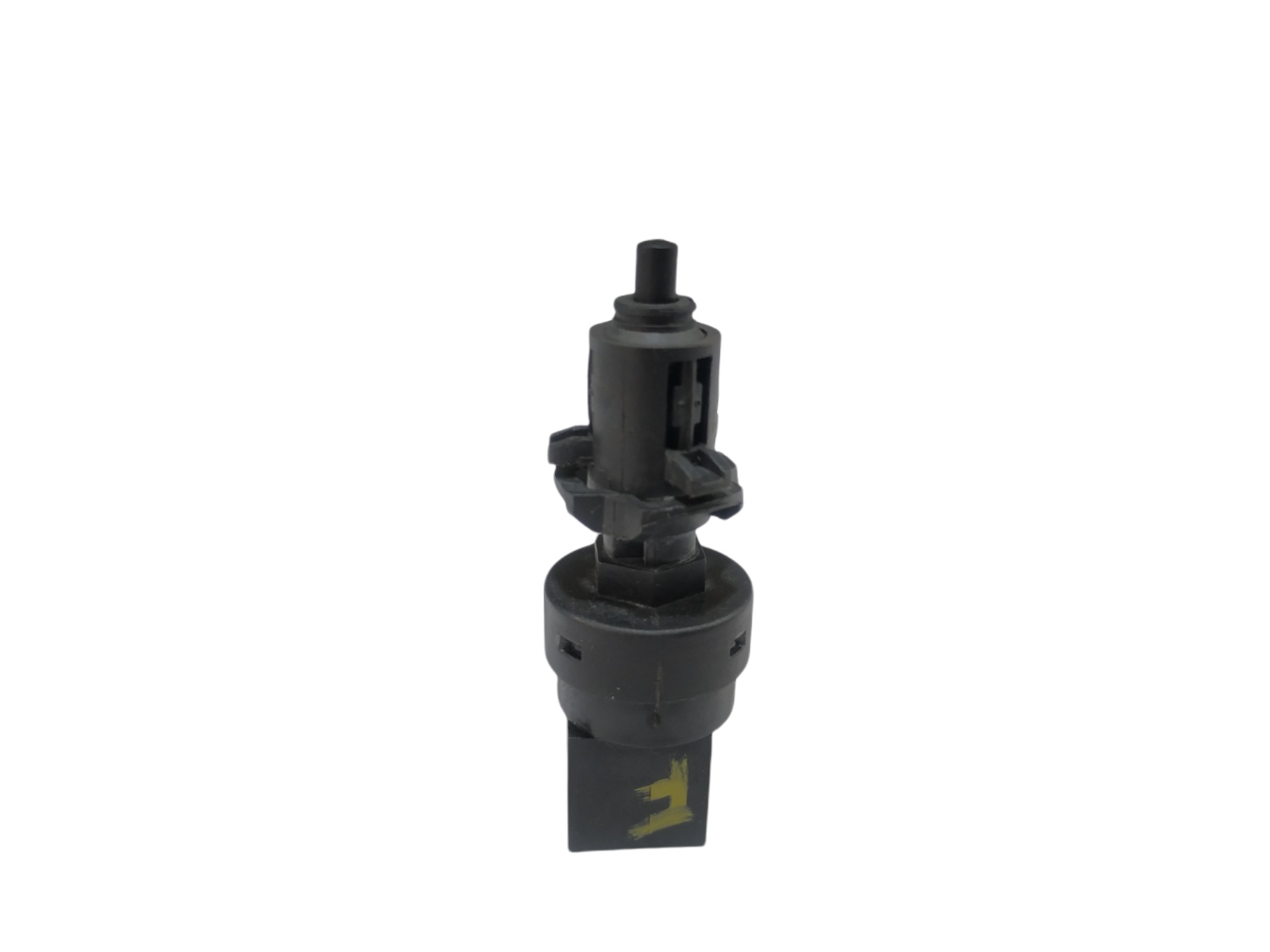 Sensor Pedal Freio Fiat Palio 1.0 16v 2000 V365 1