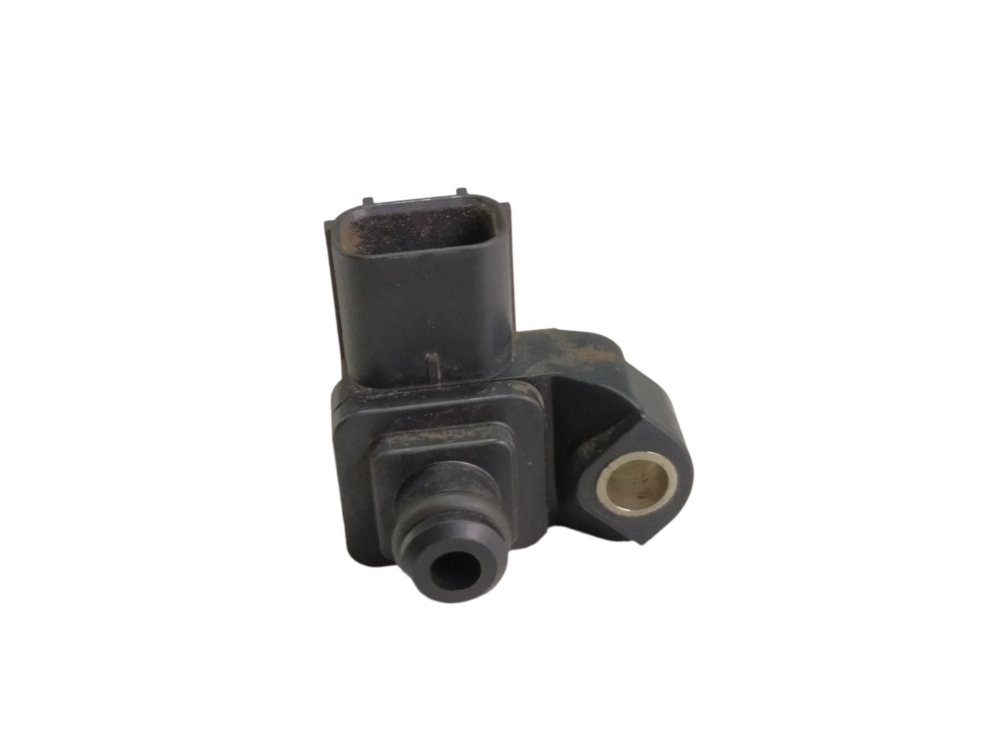 Sensor Map Honda New Civic Fit 1.5 Crv 0798007590 Vl 1