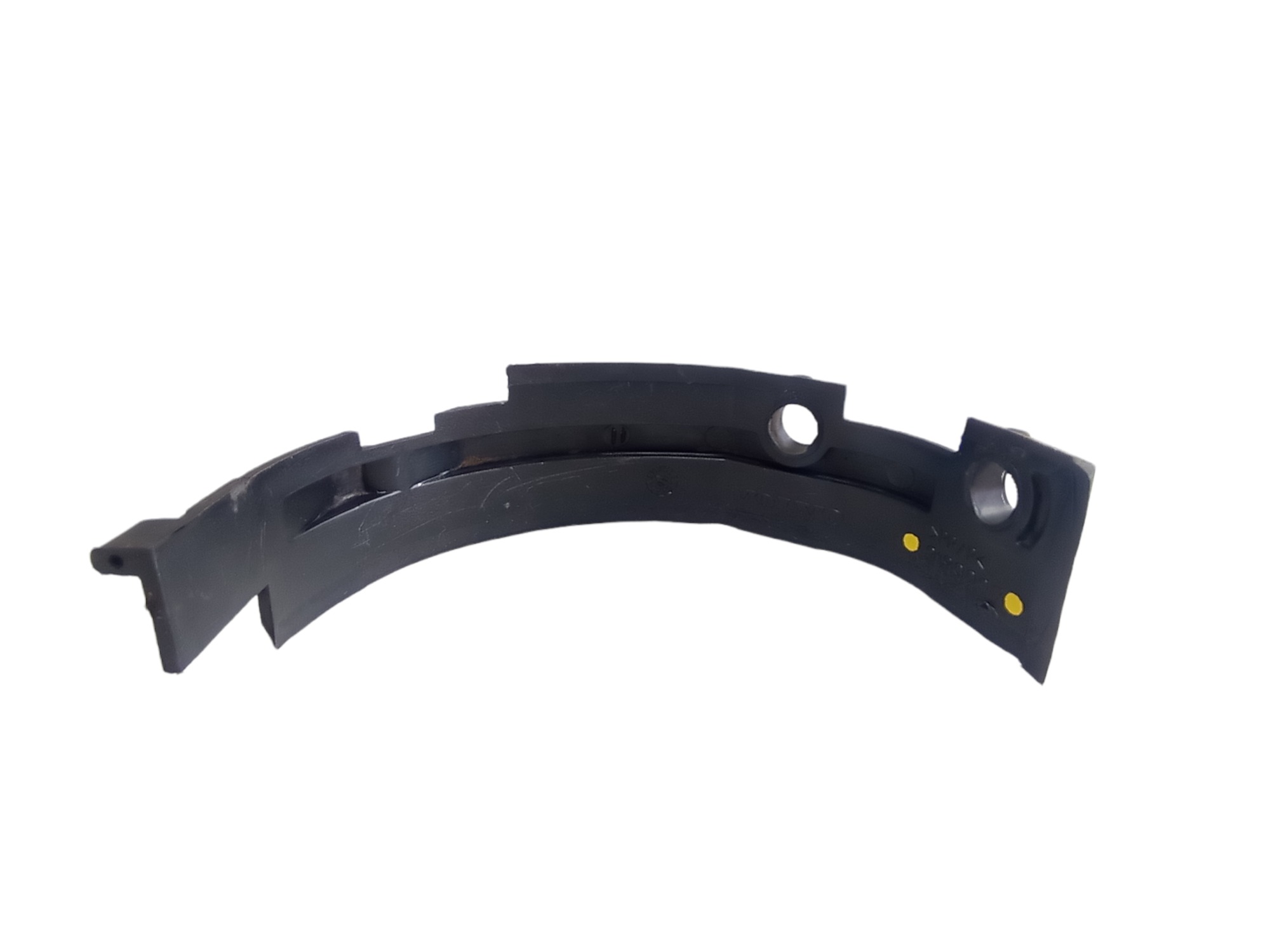 Tampa Correia Dentada Volvo S40 T4 2.0 2002 V54 7
