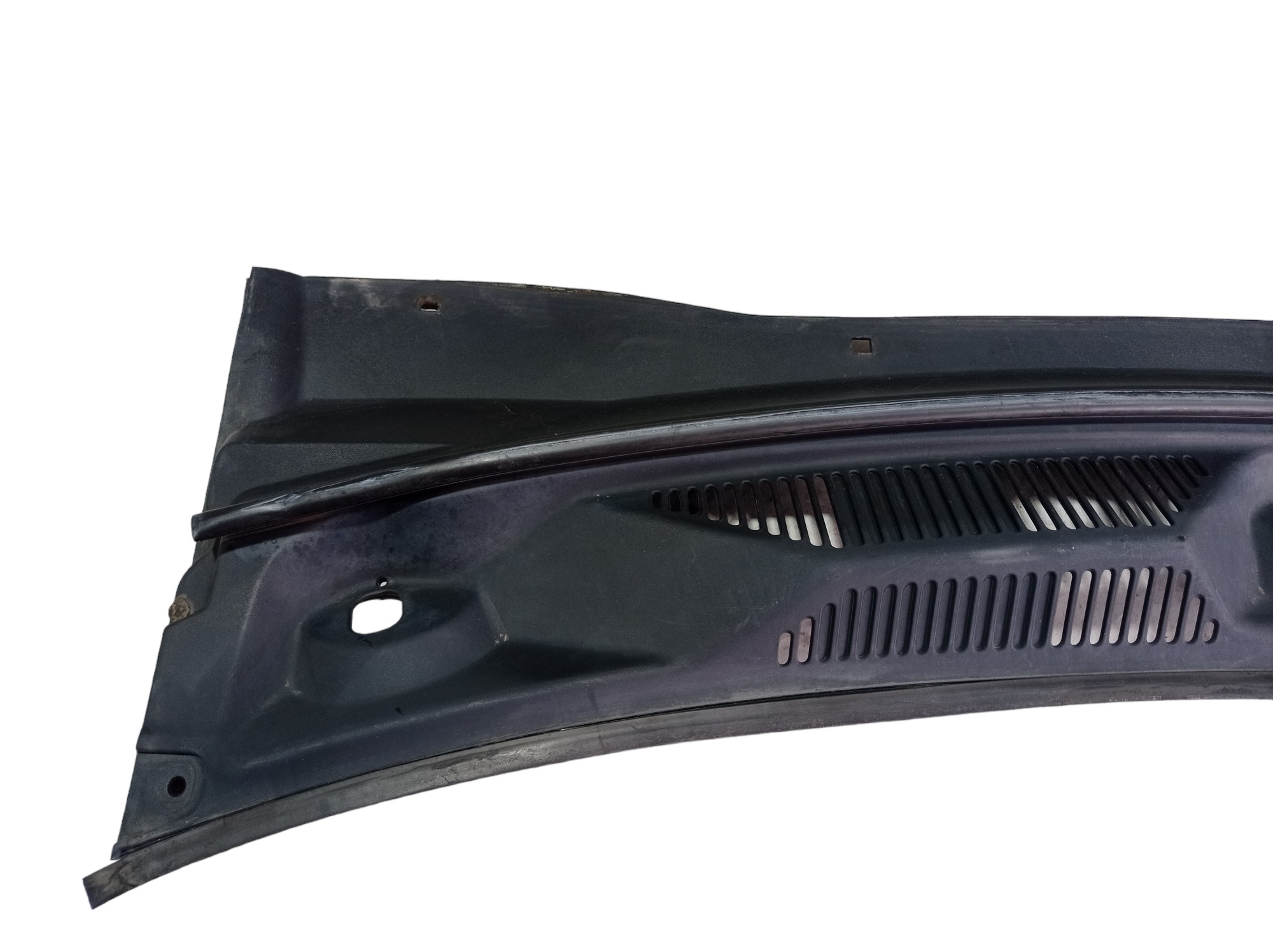 Churrasqueira Jeep Cherokee Limited 3.7 2012 55157159aj V561 4