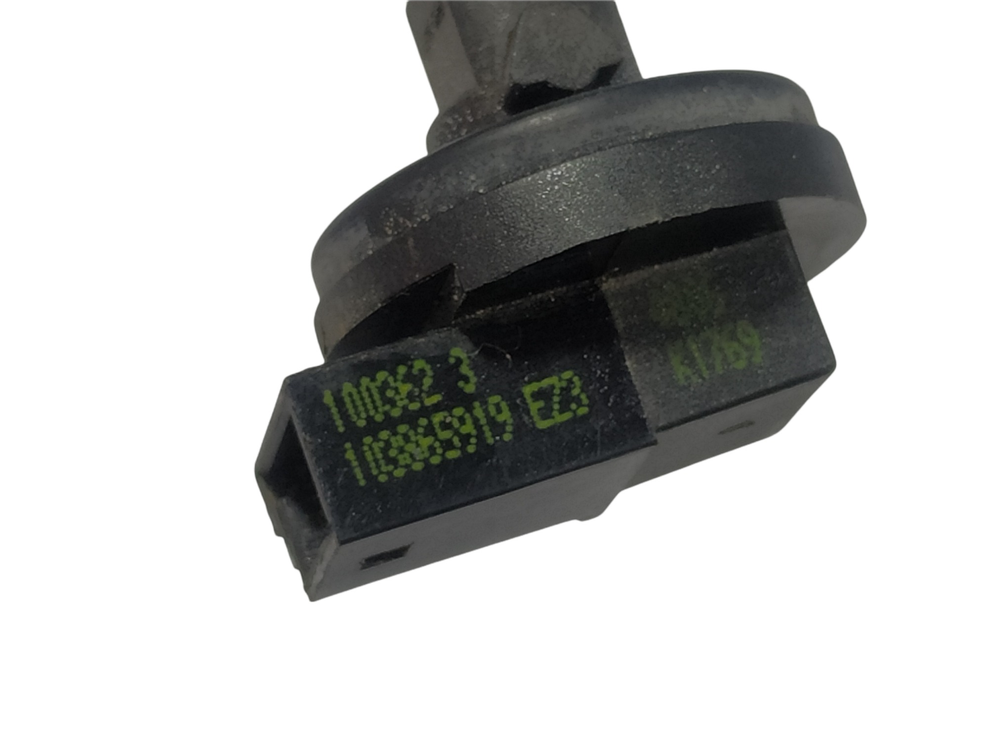 Sensor Temperatura Caixa De Ar Peugeot 307 2008 V369 6