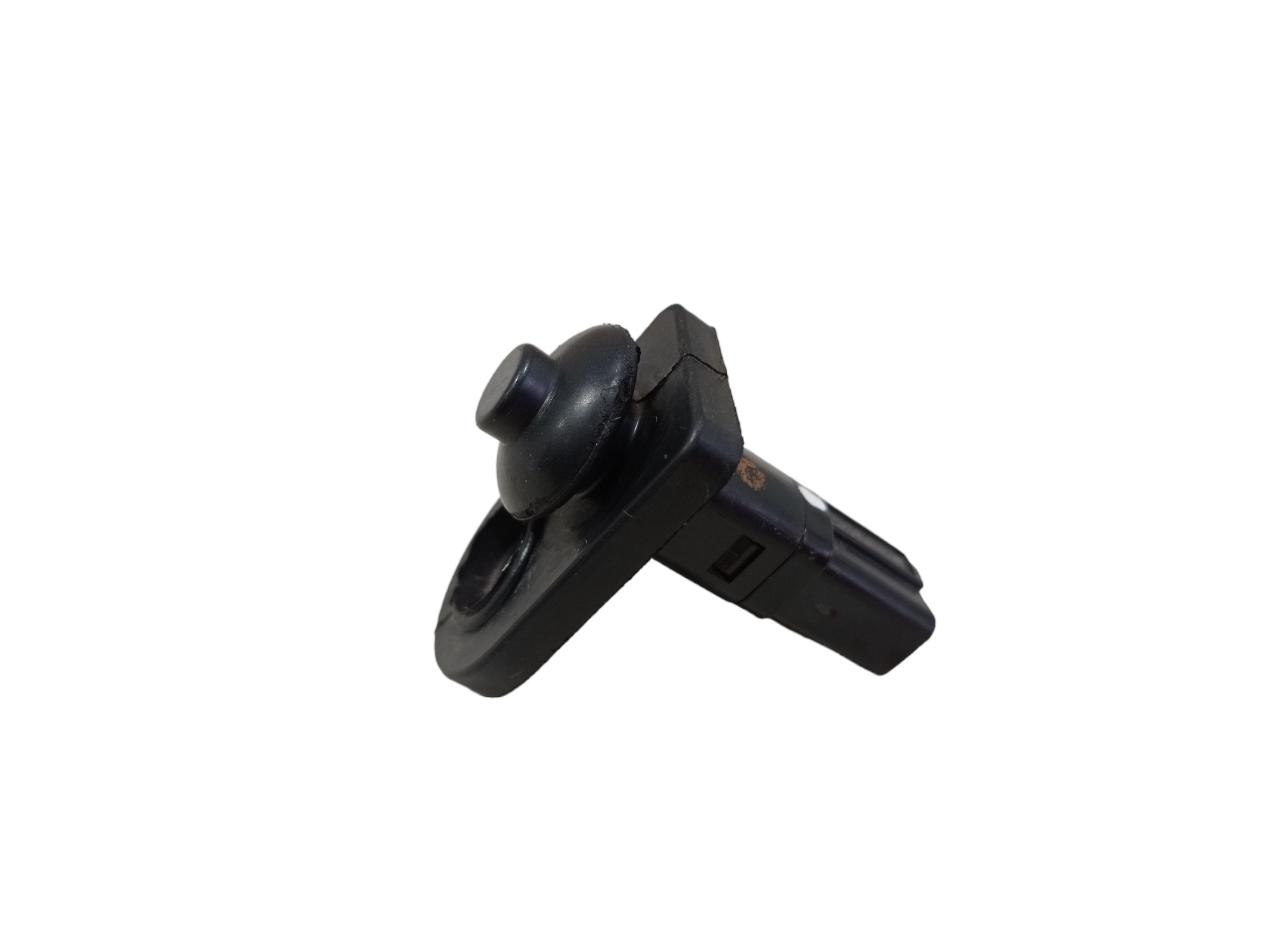 Sensor De Porta Jac T6 2016 2.0 16v V554 6