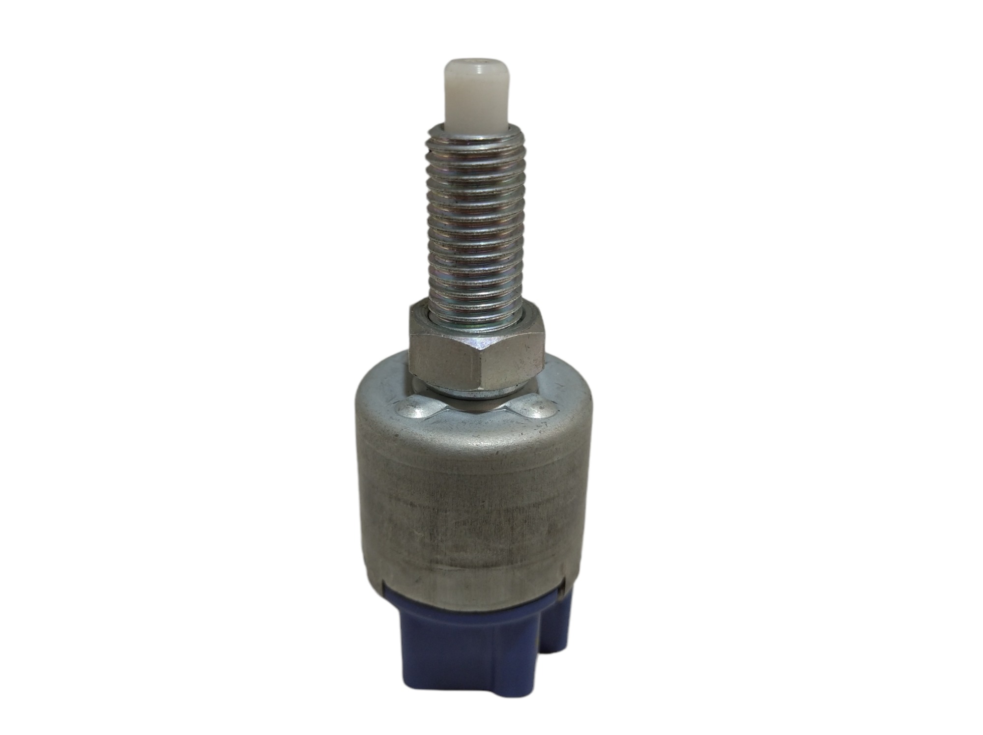 Sensor Pedal Freio Lexus Es330 3.3 V6 2006  V357 8