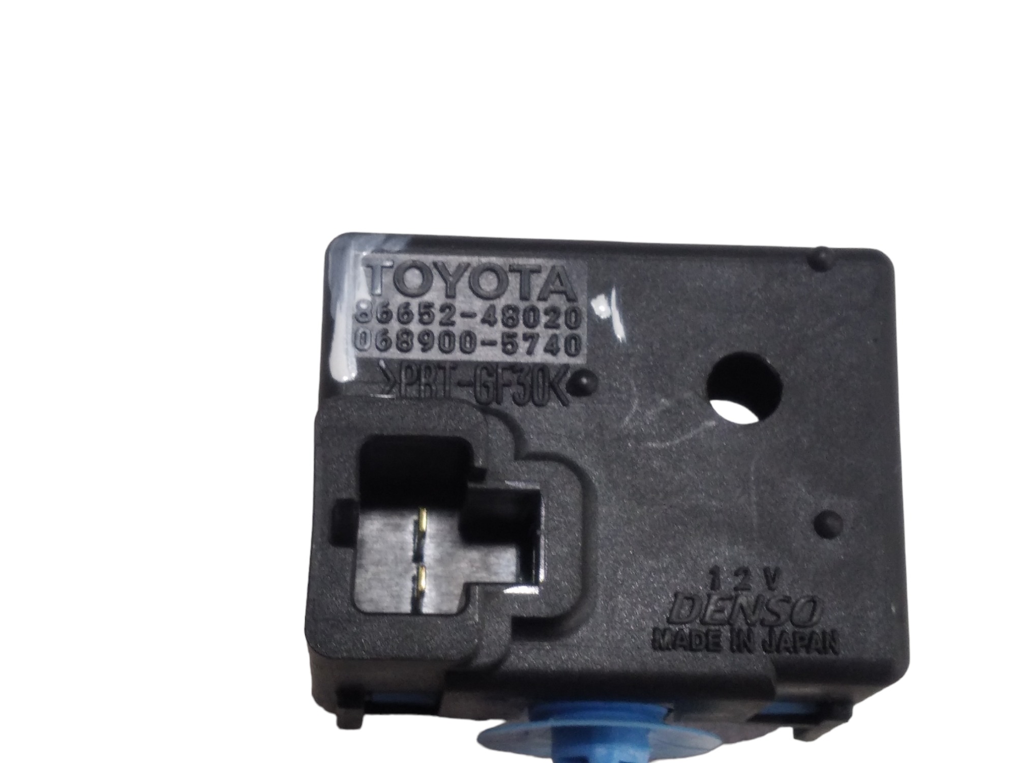 Sirene Lexus Rx 450hl 3.5 2021 V576 6