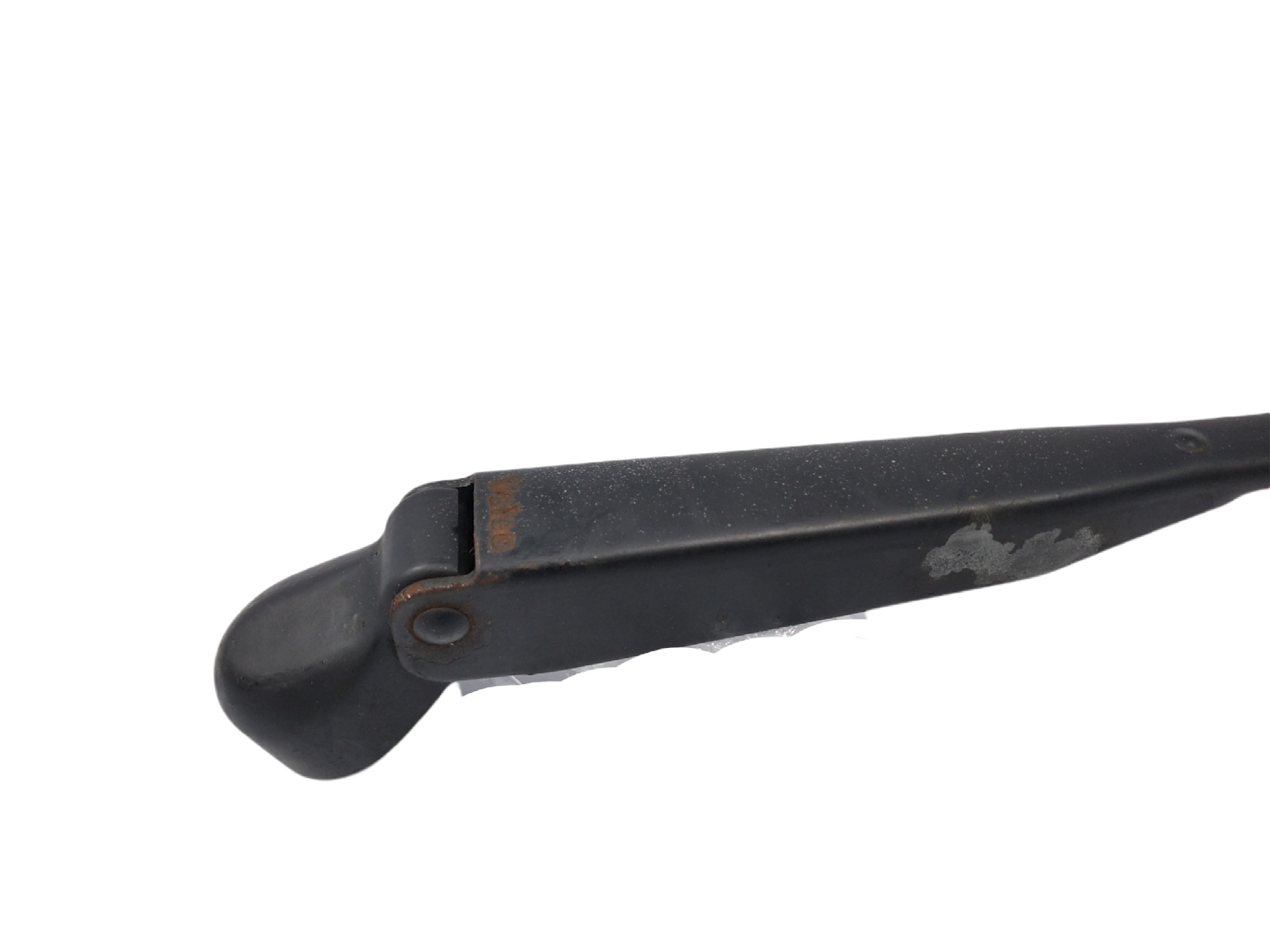 Haste Limpador Parabrisa Esquerdo Gm Classic Spirit 04/05 6