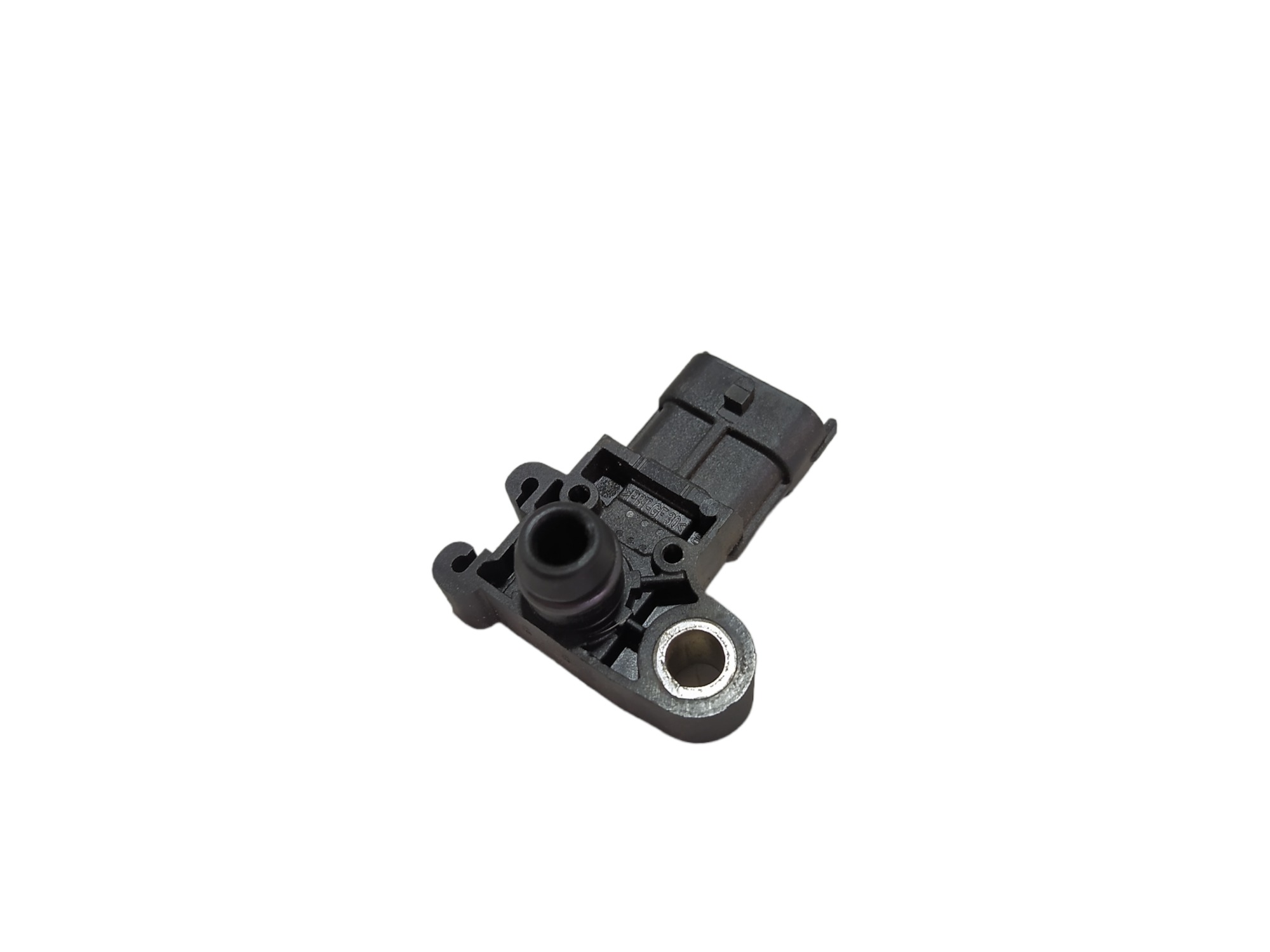 Sensor Map Agile Cobalt Montana Celta 1.4 Flex 2007 2013 Vl 6