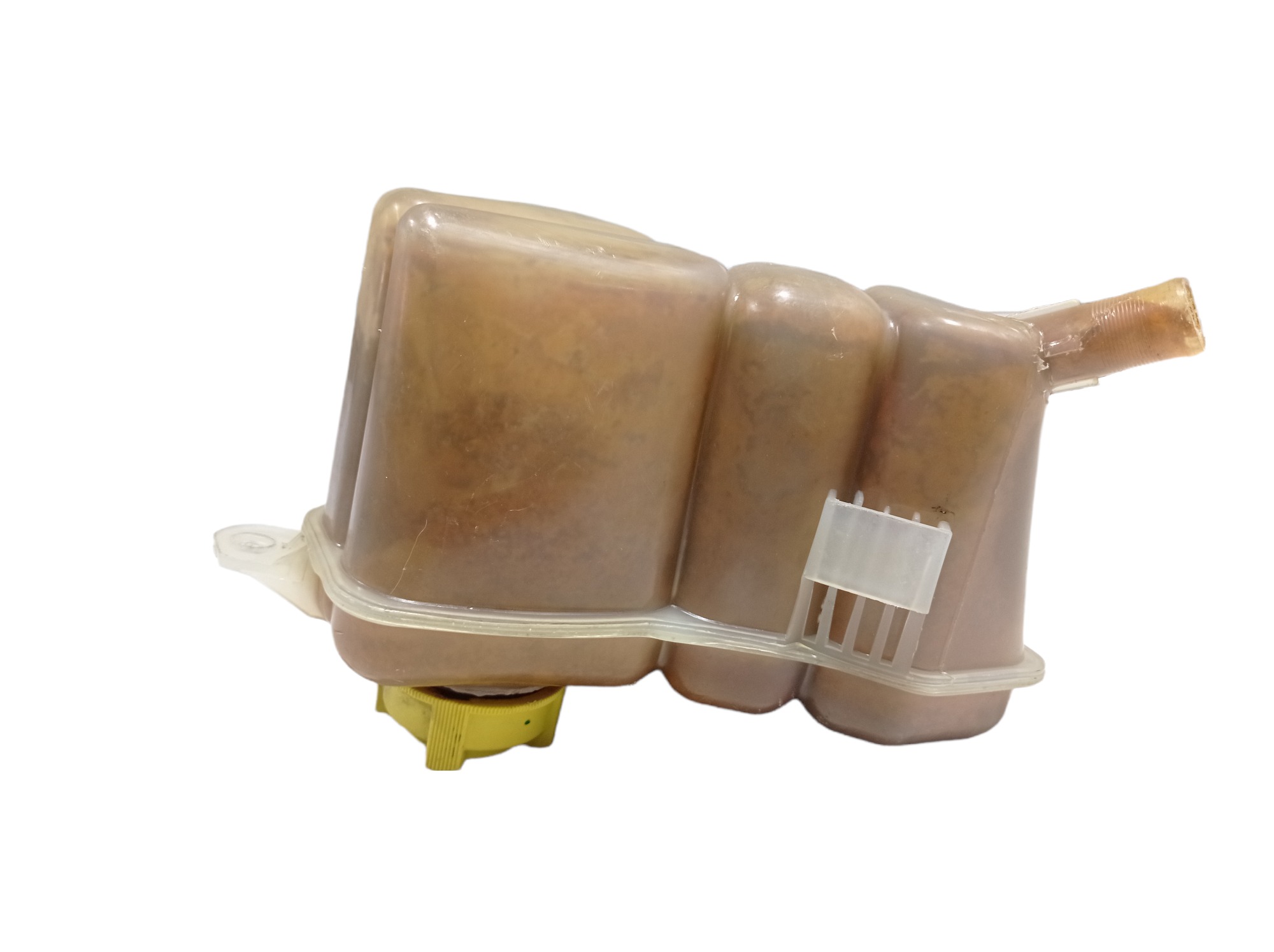 Reservatorio Agua Radiador Ford Fiesta 1.0 2004 V309 3