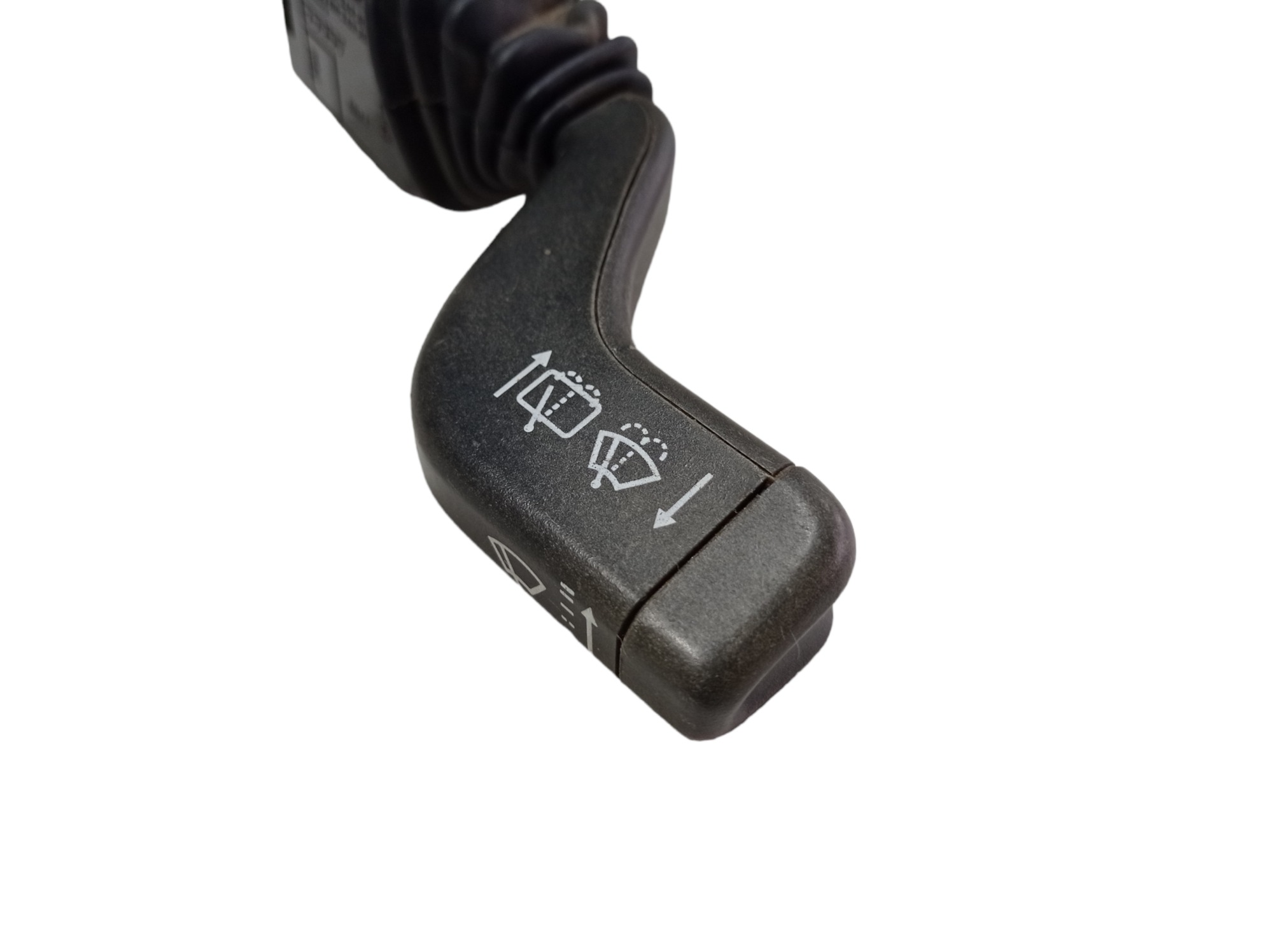 Chave Limpador Gm Vectra 1997 90243394 Vl 7