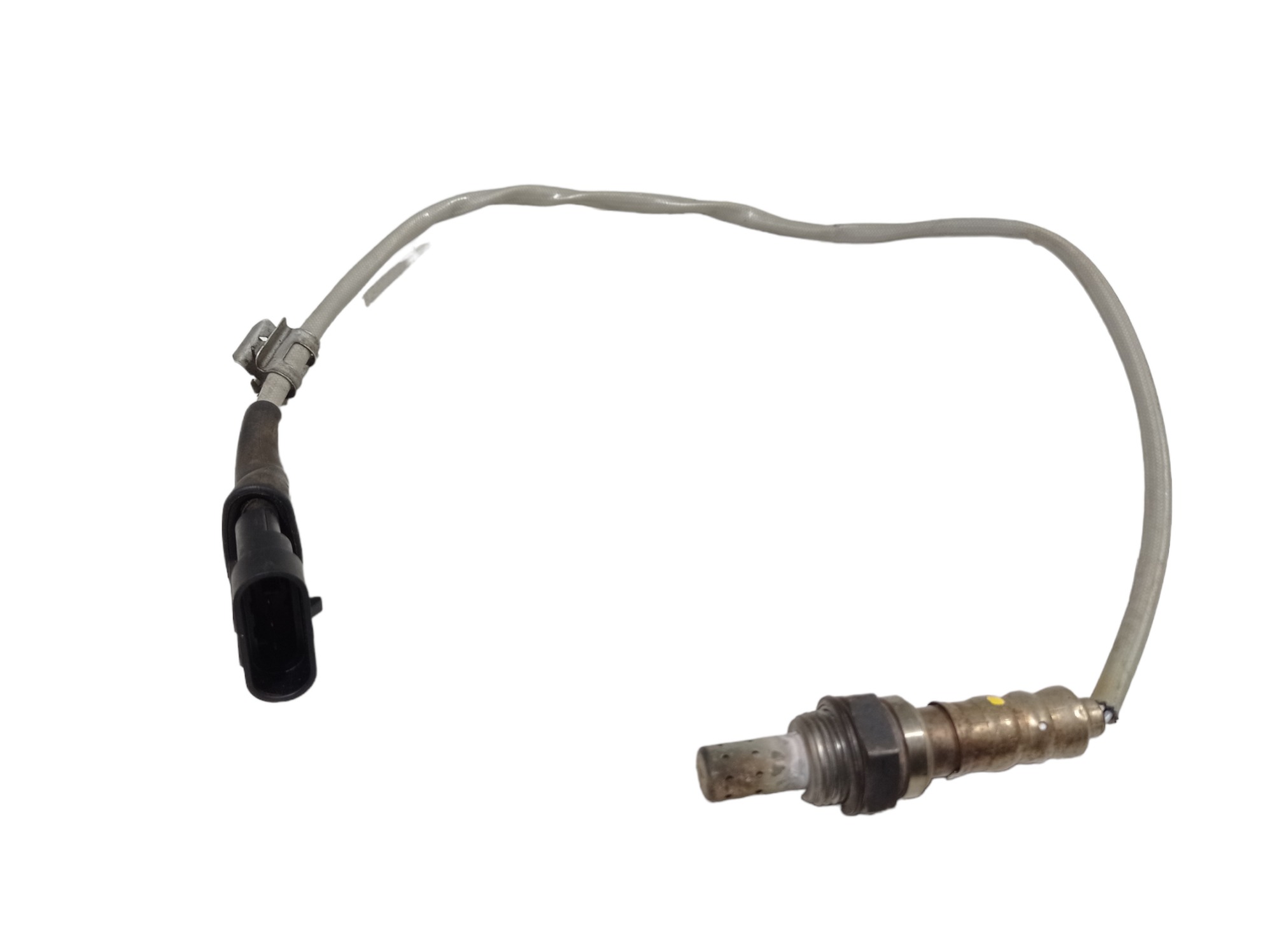 Sonda Lambda Secundaria  Fiat Linea 2012 1.8 V468 3