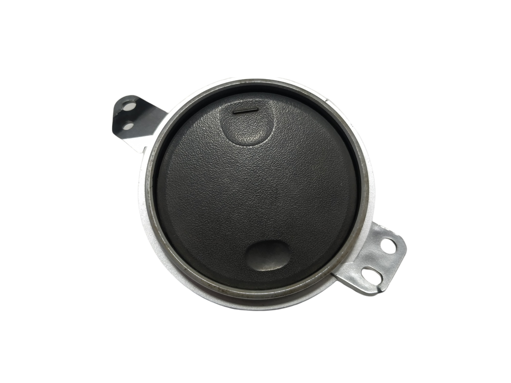 Difusor De Ar Mitsubishi Airtrek 2003 A 2008 V168 2