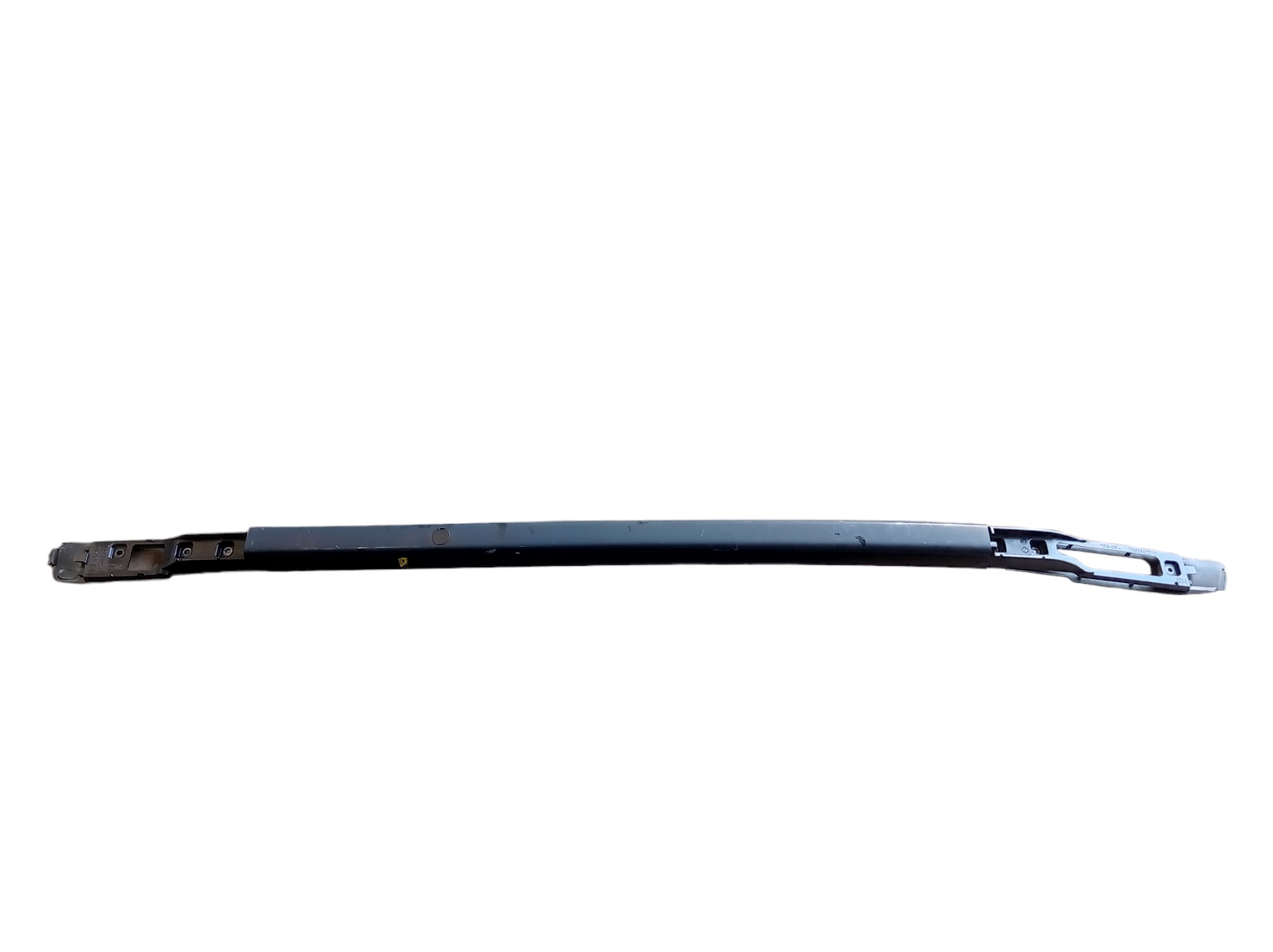 Rack Direito Teto Mitsubishi Asx Cvt 2014 7661a122 V574 2