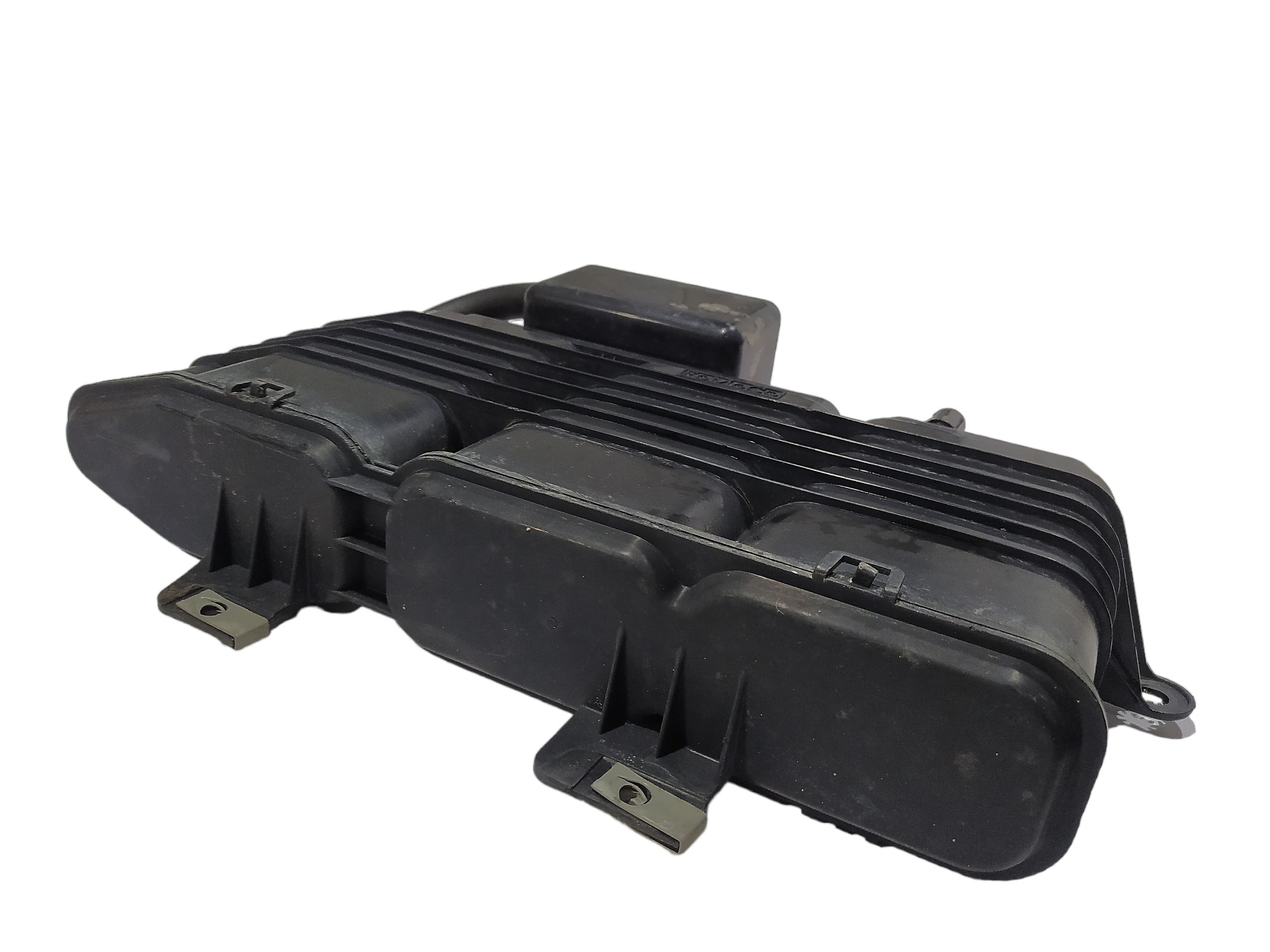 Filtro Canister Ford Fusion 2.3 2007 V560 4