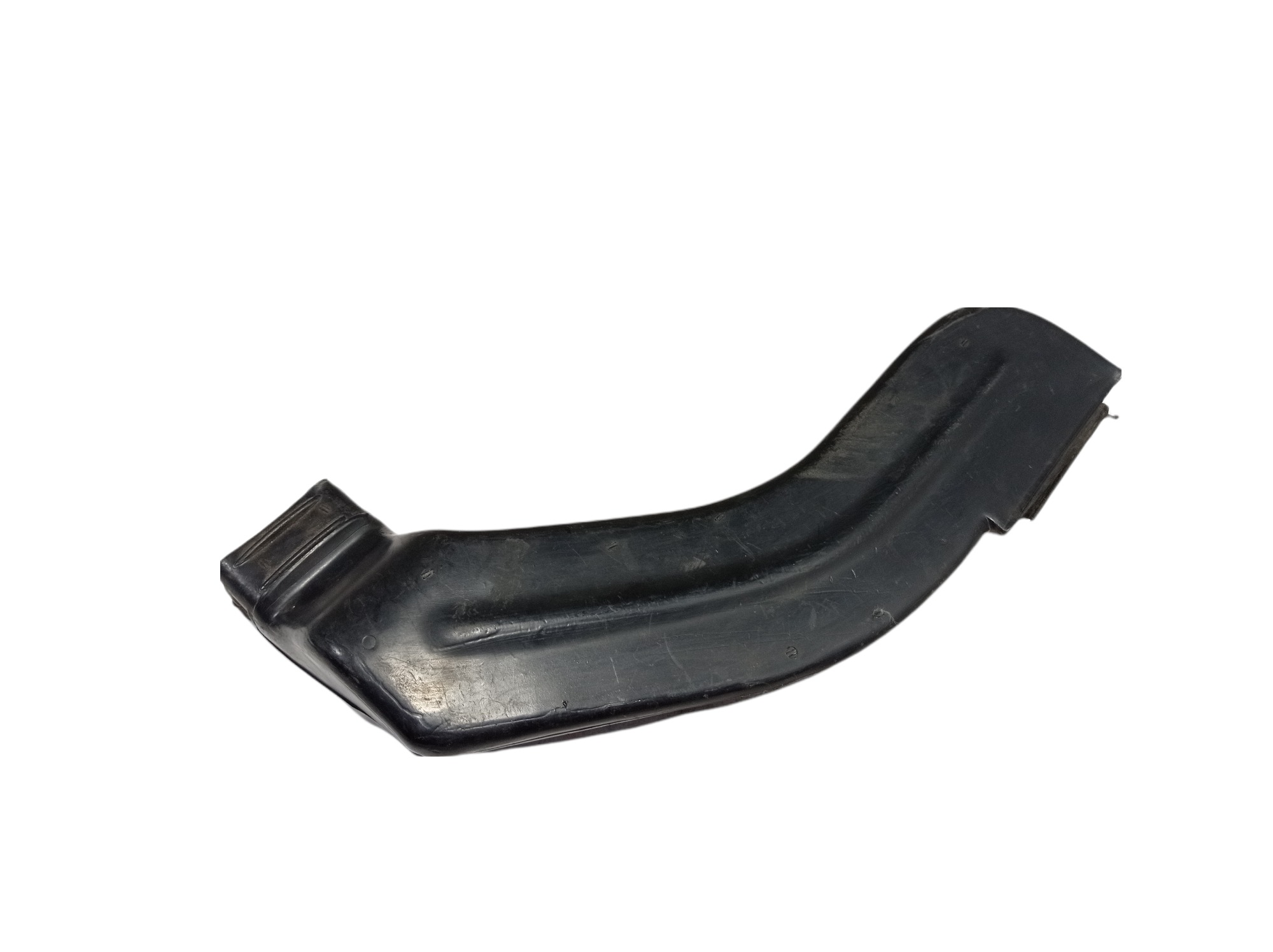 Tomada Ar Gm Corsa Milenium 1995 2017 V230 3