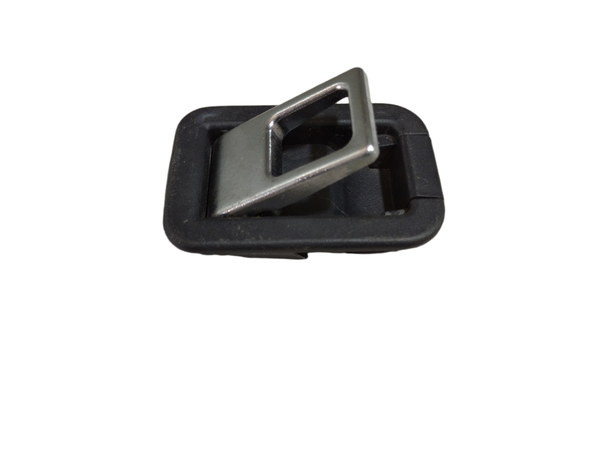 Gancho Esquerdo Porta Mala Lexus Is 250 F Sport 2015 V434 5