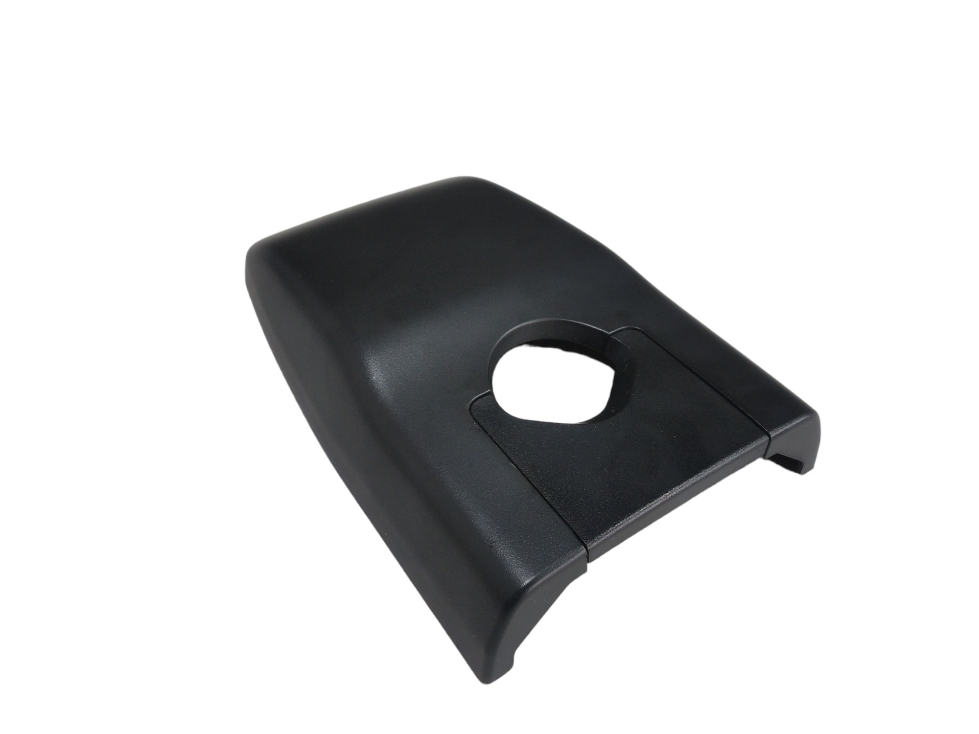 Acabamento Retrovisor Interno Lexus Rx 450hl 3.5 2021 V576 2