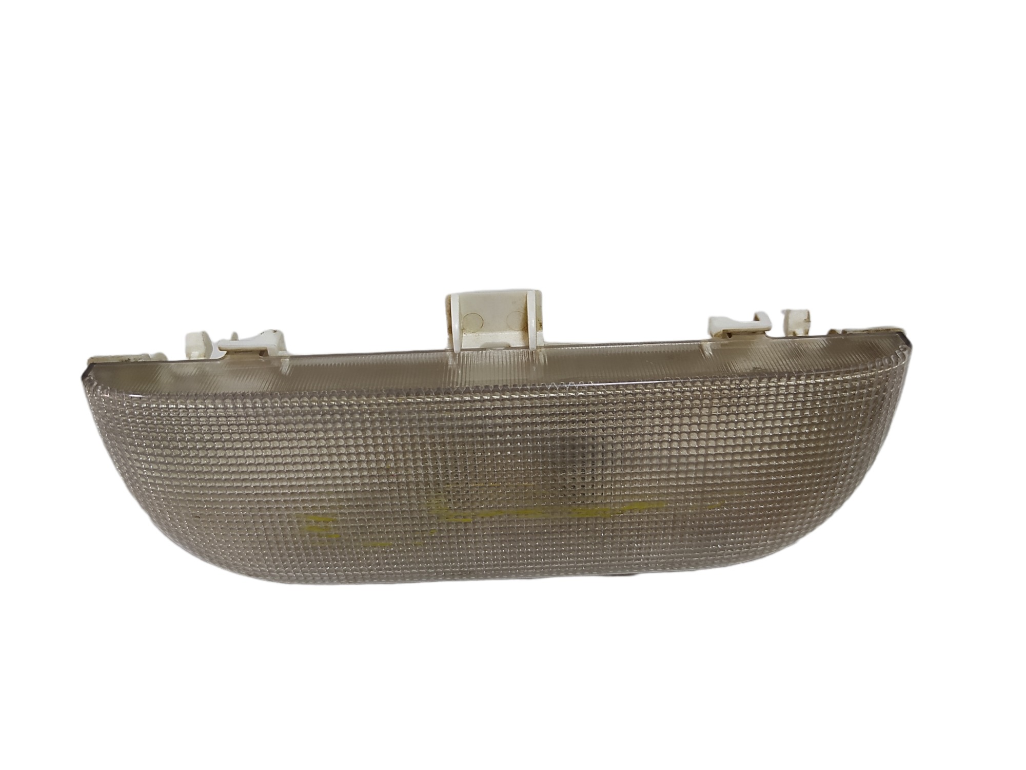 Luz Interna Tampa Direito Chrysler Grand Caravan 2003  V458 6