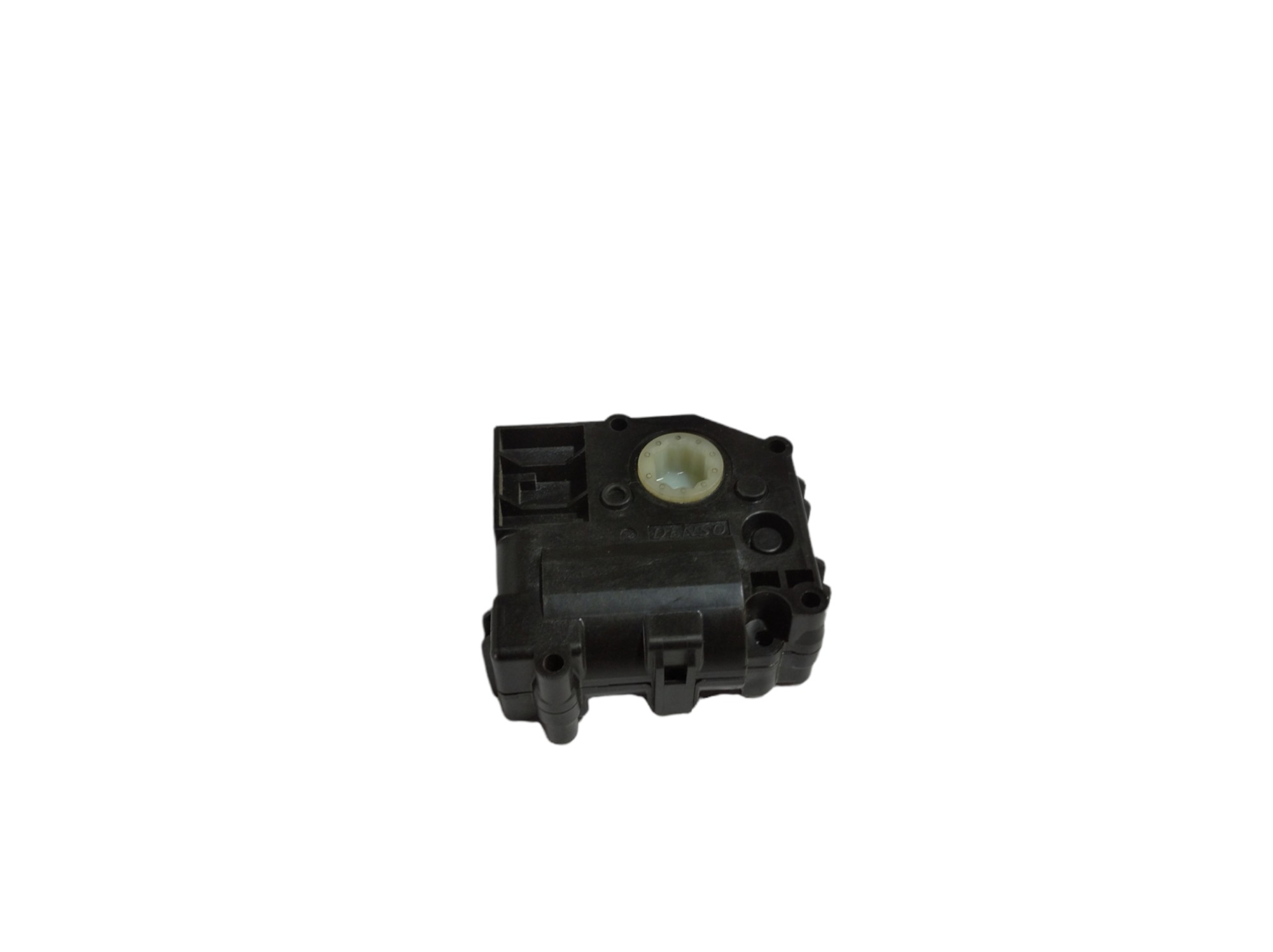 Motor Atuador Caixa Ar Condicionado Lexus Is 250 Sport V434 8