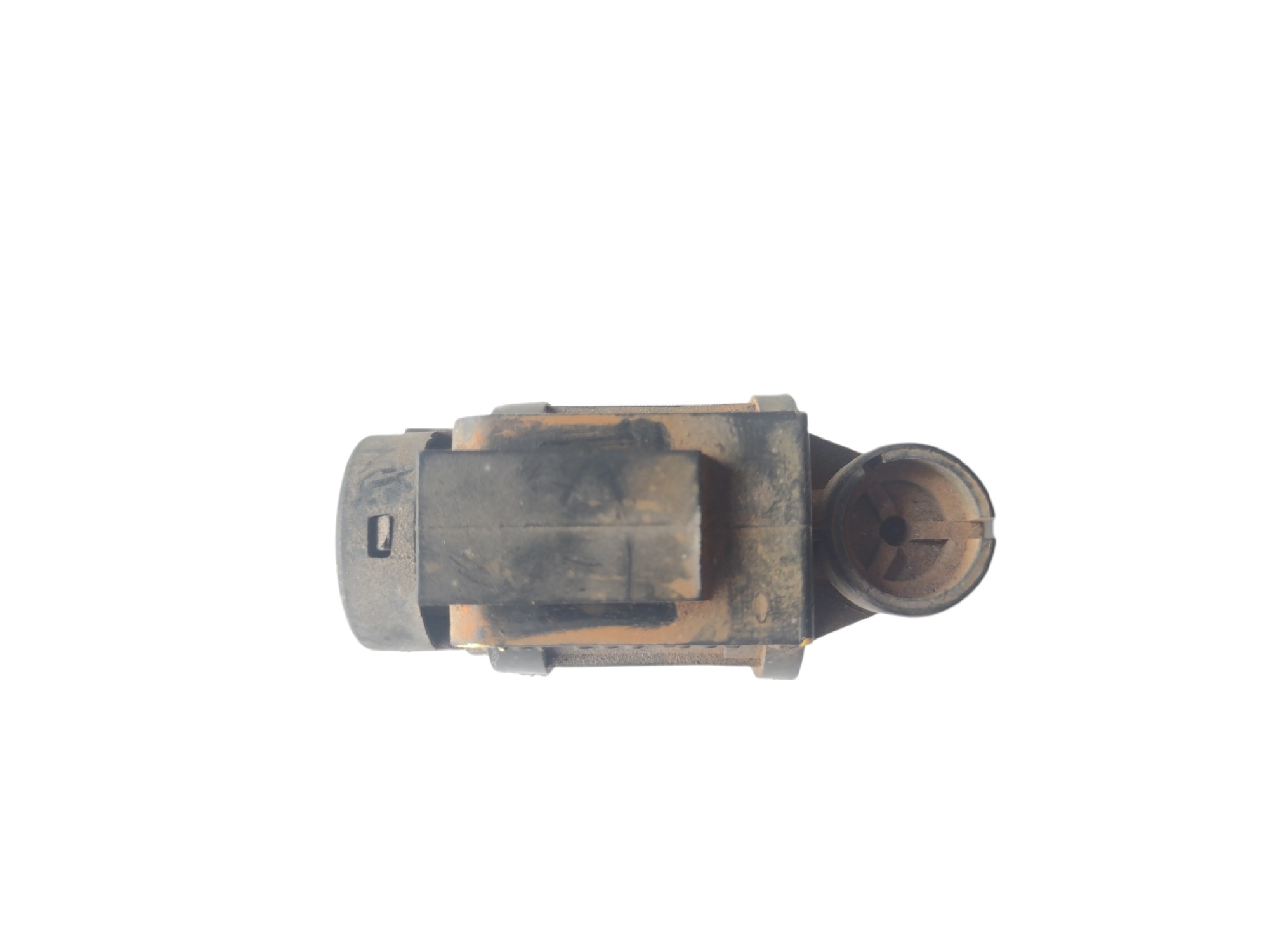 Válvula Cânister Vw Audi A3 Golf Jetta Passat Polo 1998 V308 5