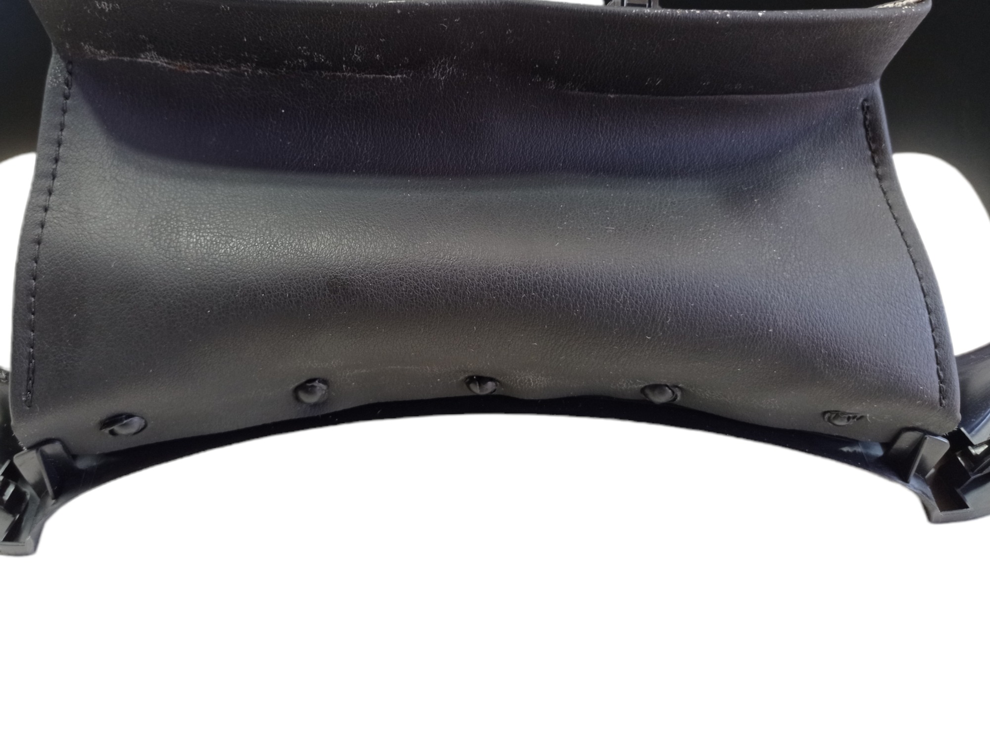 Moldura Painel De Instrumentos Nissan Altima Sl 2014 V465 7