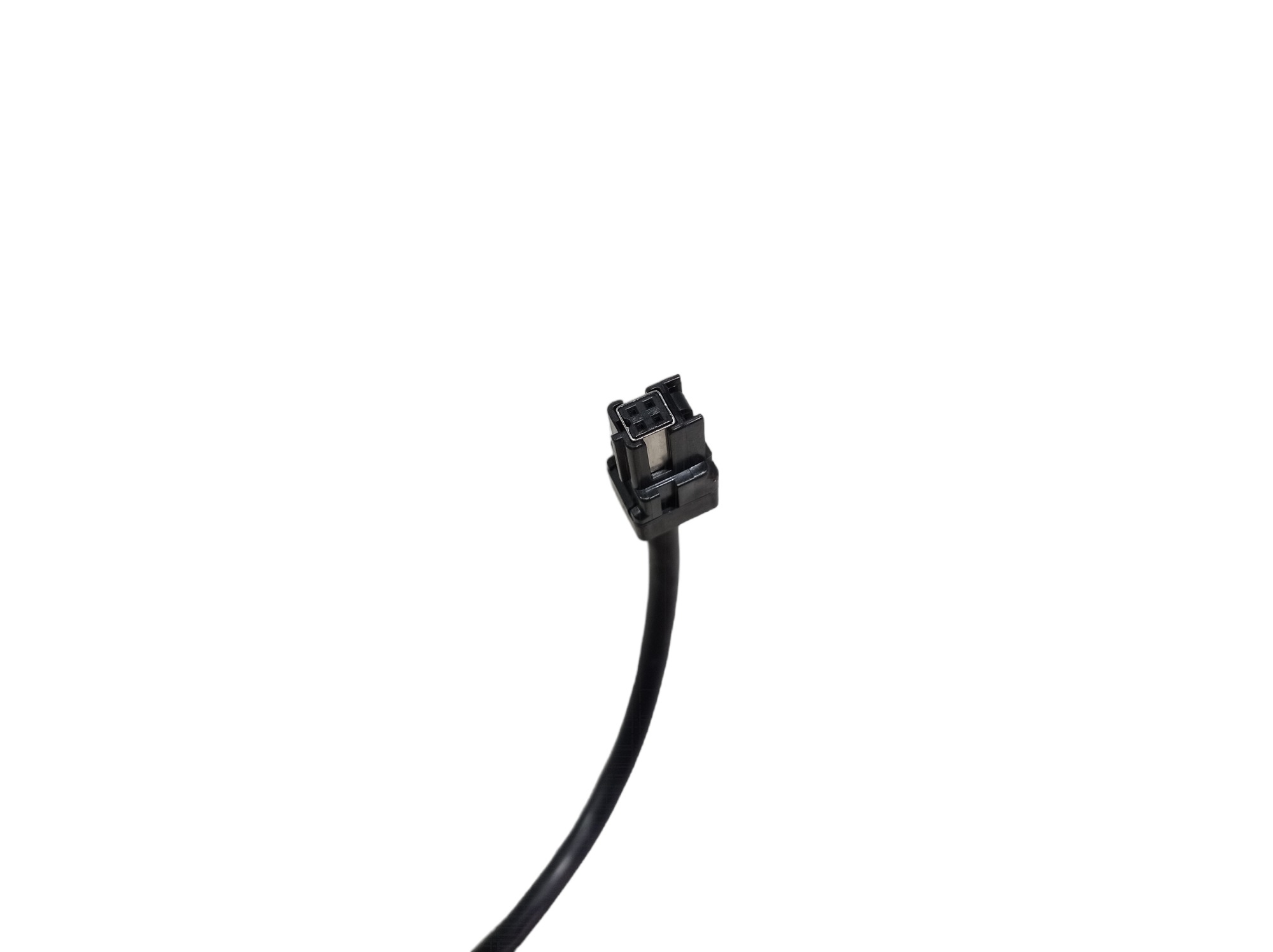 Entrada Usb Chery Arrizo 5 Rxt 2019 J437901015bb V558 6