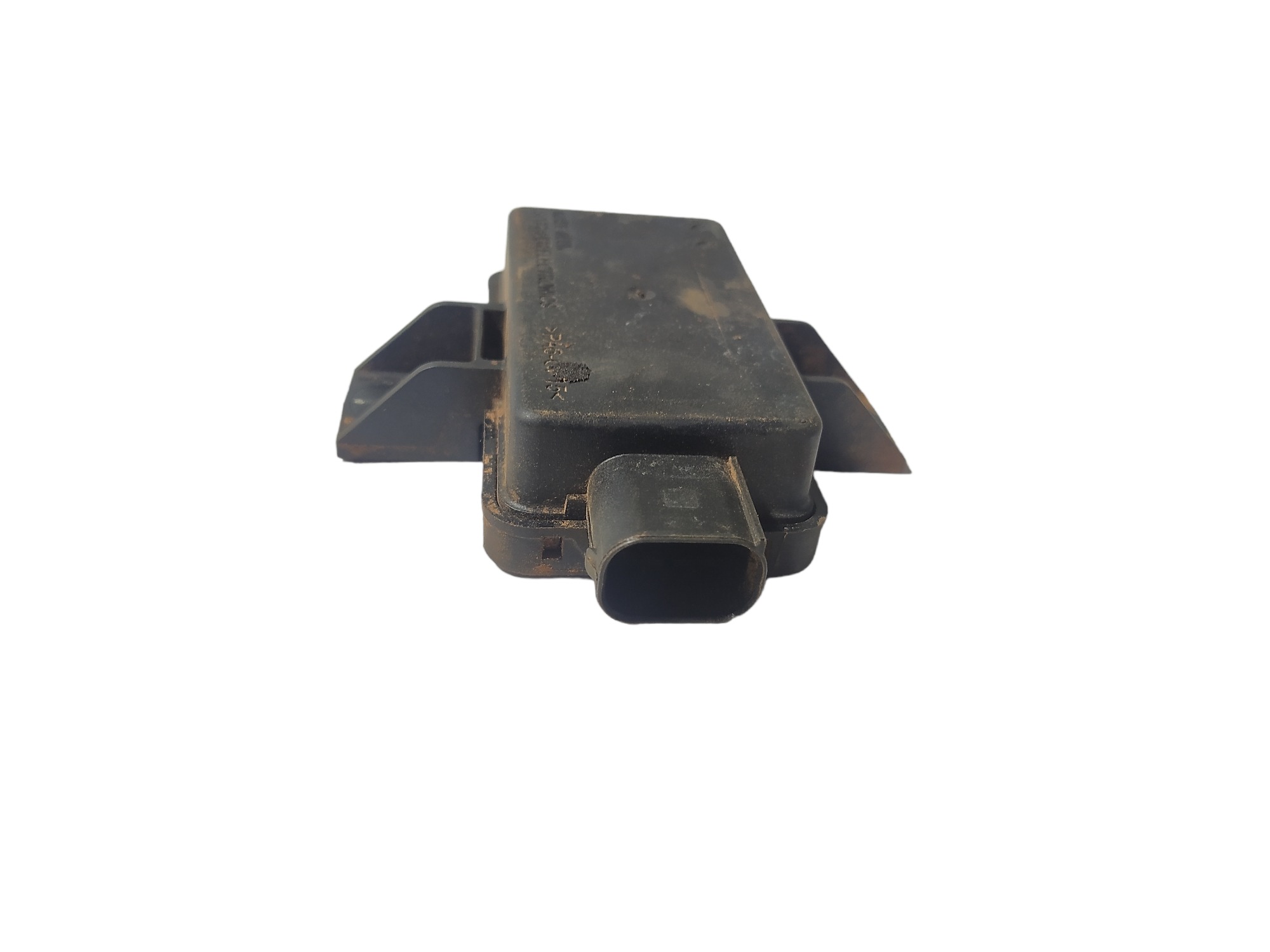 Módulo Sensor Pressao Jeep Grand Cherokee Limited 2014 V580 5