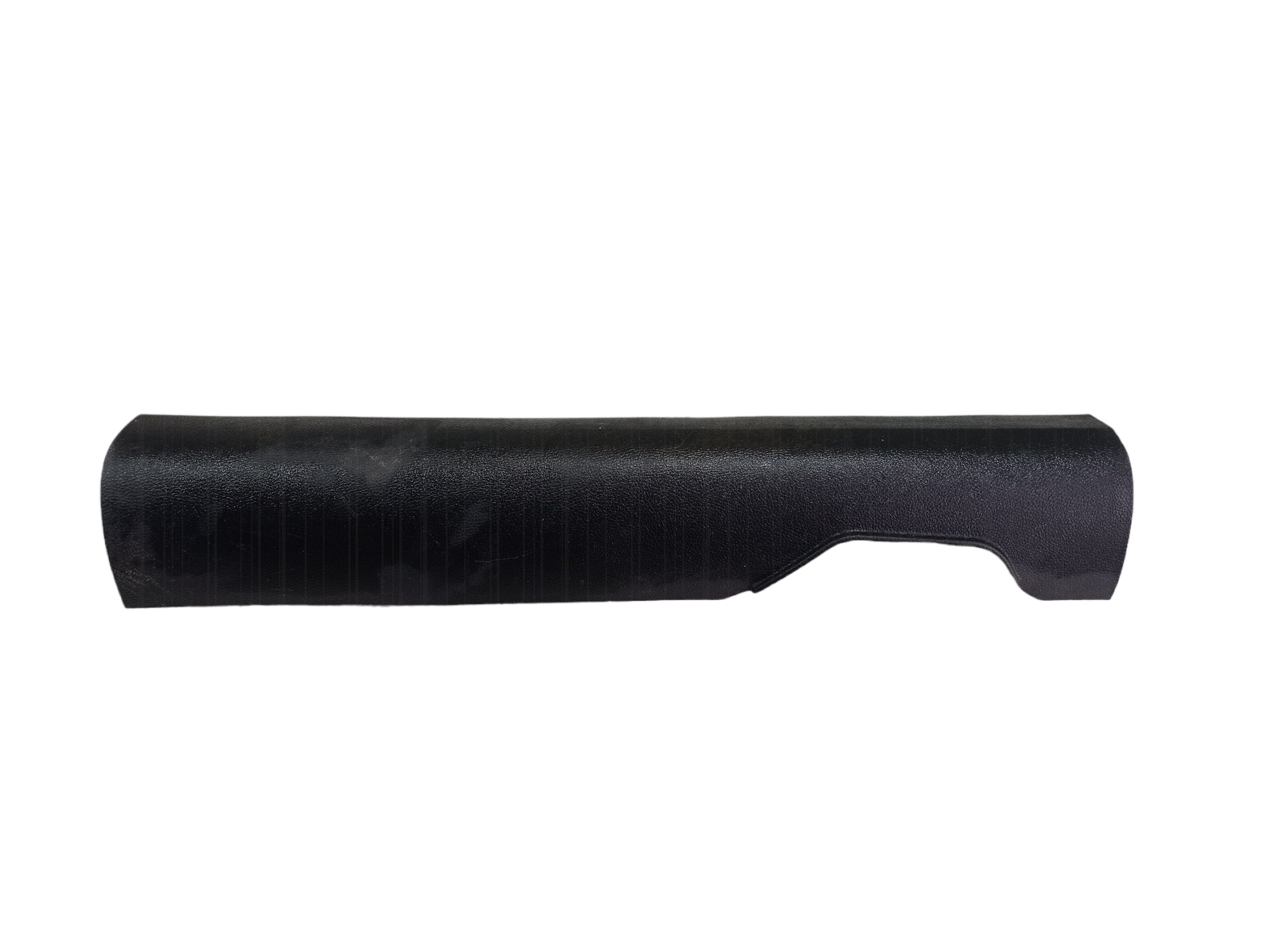 Soleira Dianteira Direita Chery Arrizo 5 Rxt 2019 V558 Preto 2