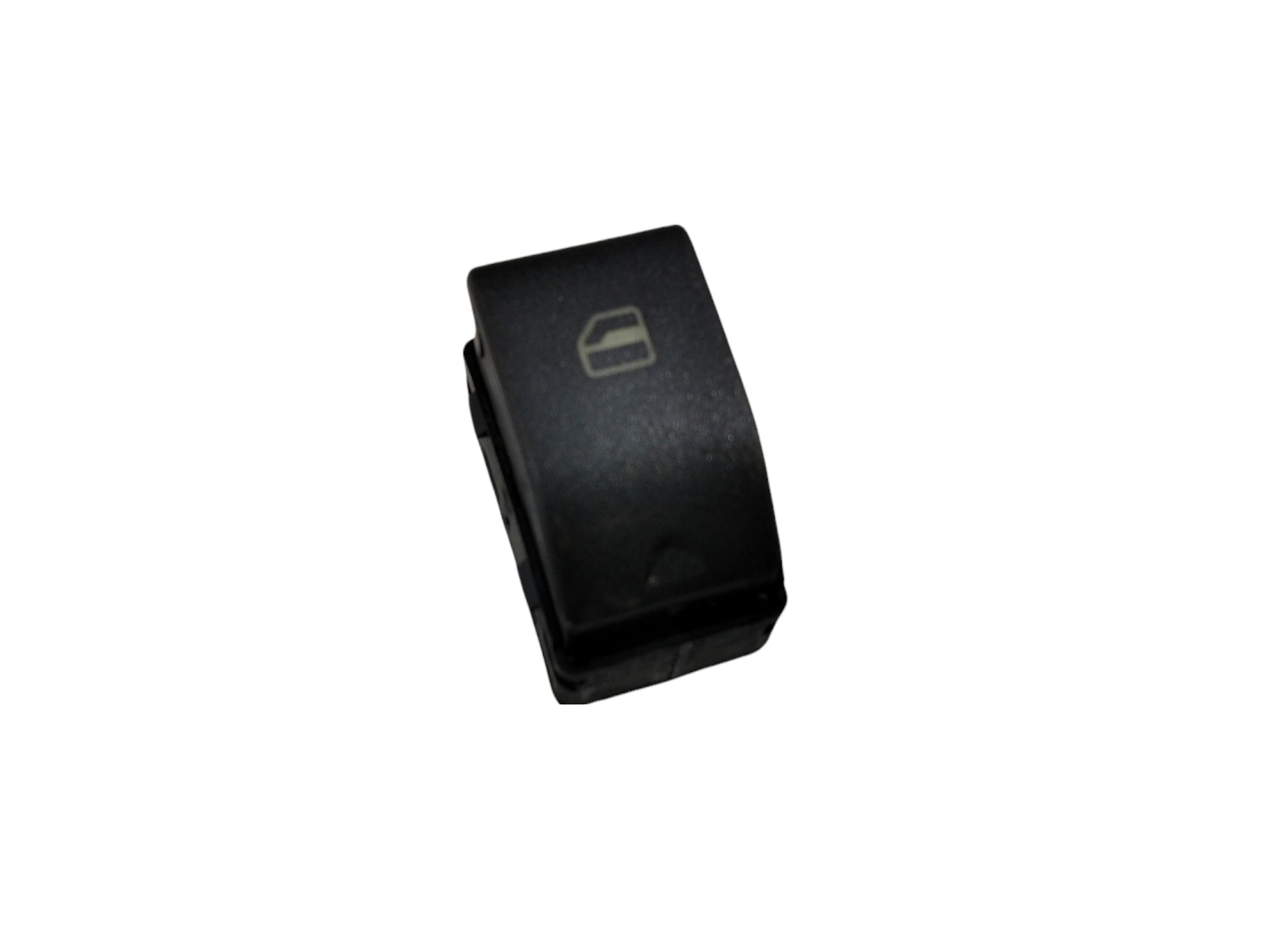 Comando Botão Vidro Passageiro Voyage G6 G7 Parati V251 2