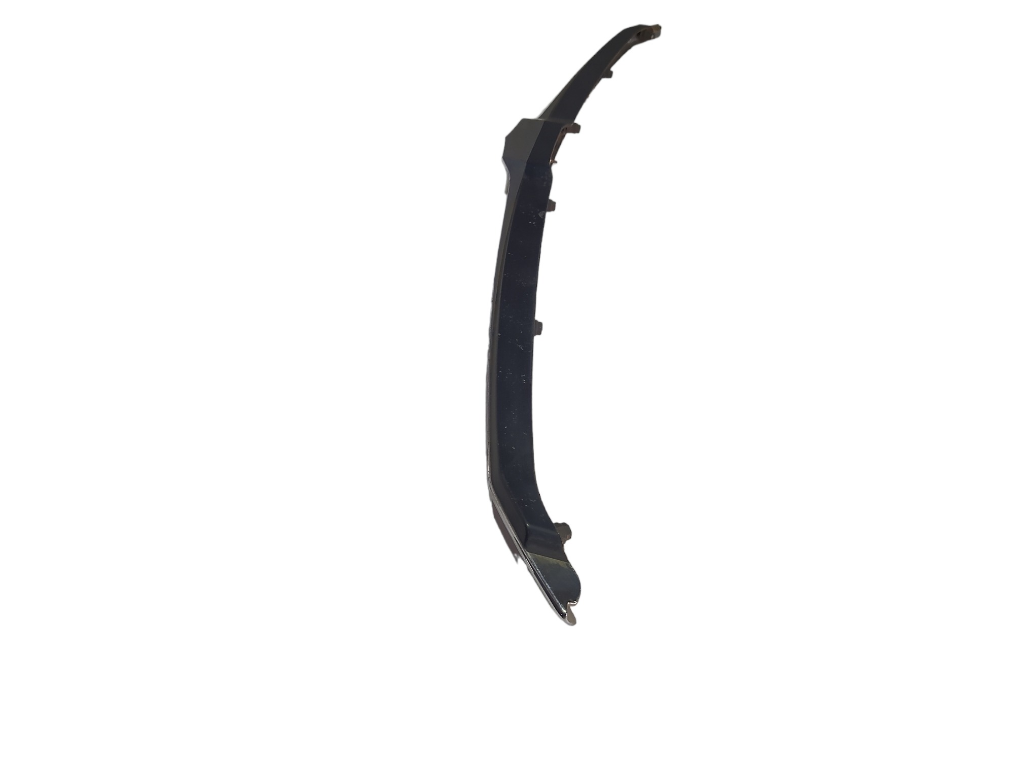Friso Capo Hyundai Equus Vs460 4.6 2013 V577 4