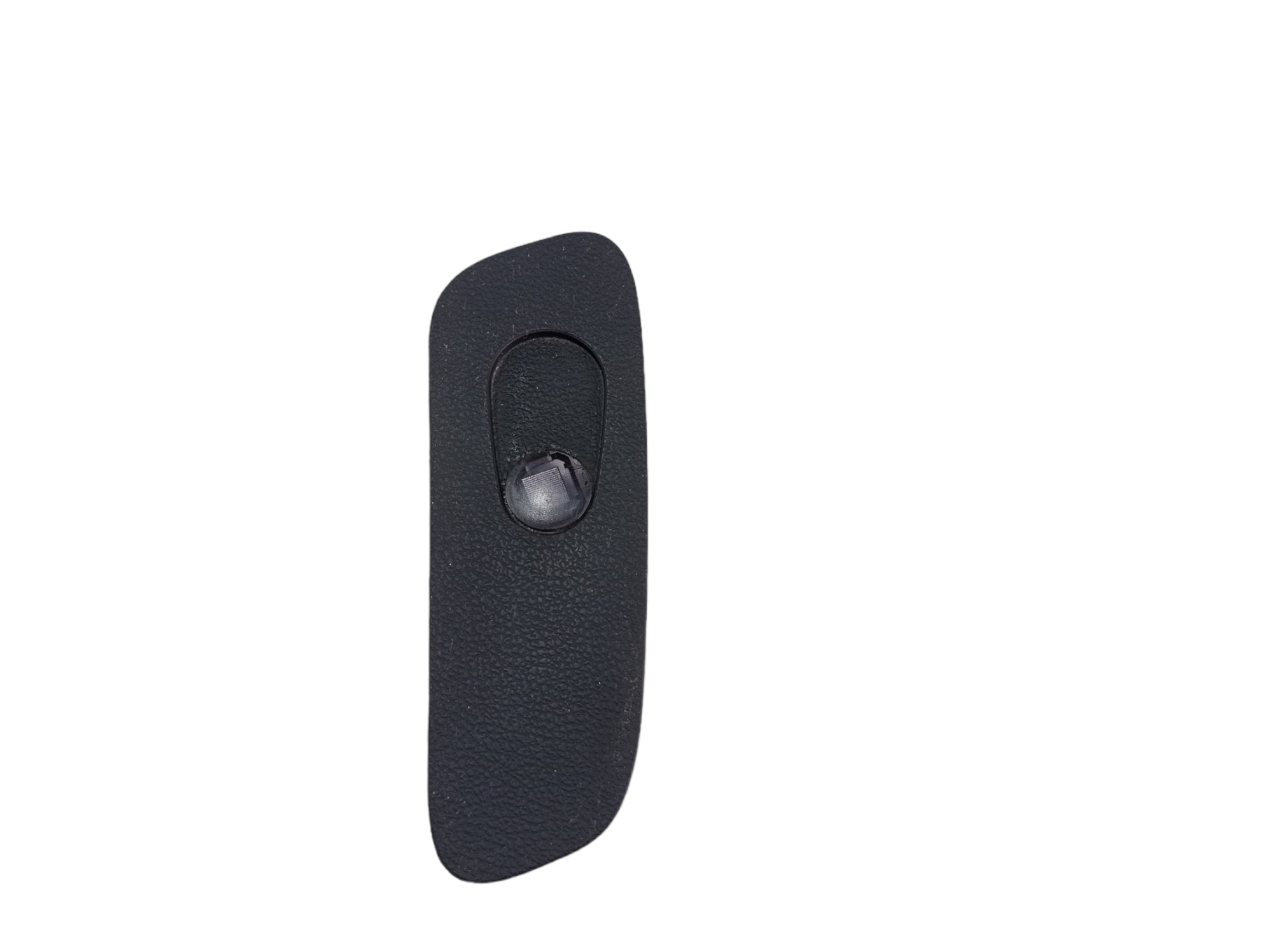 Sensor Crepuscular Nissan Leaf 2019 684863nl V488 2