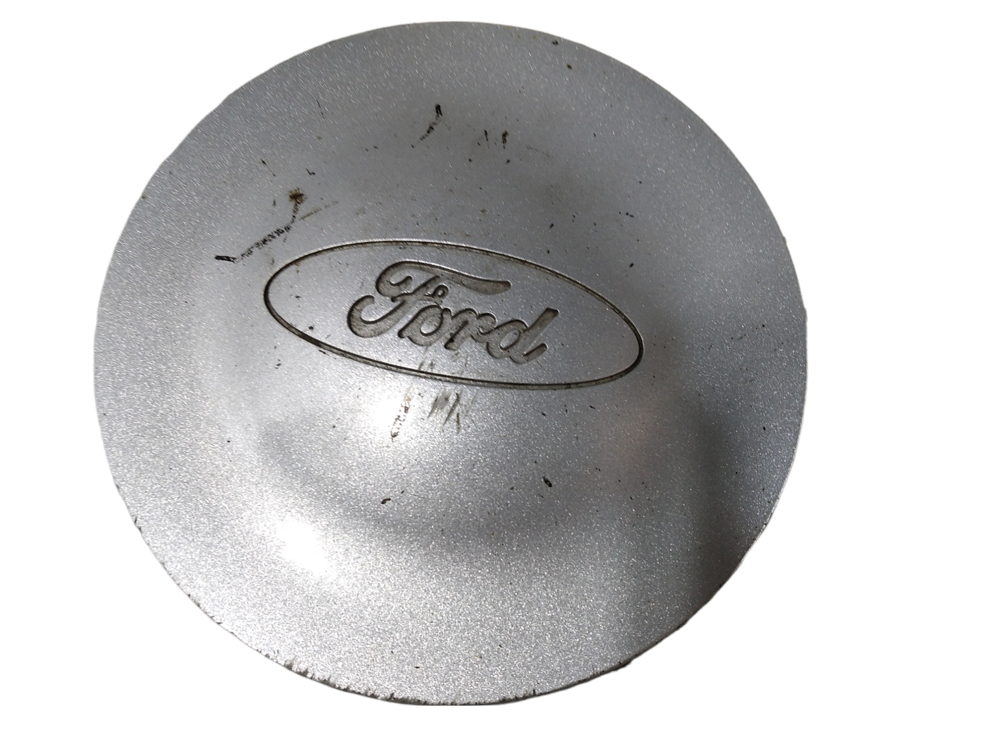 Calota Central Roda Ford Fiesta V143 2