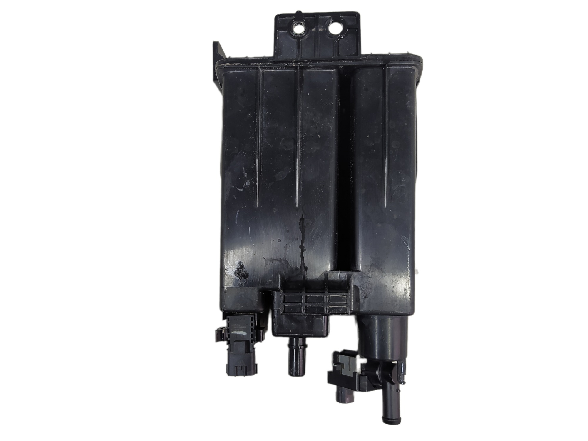 Filtro Canister Nissan Altima 2.5 2014 149507y000 V465 1