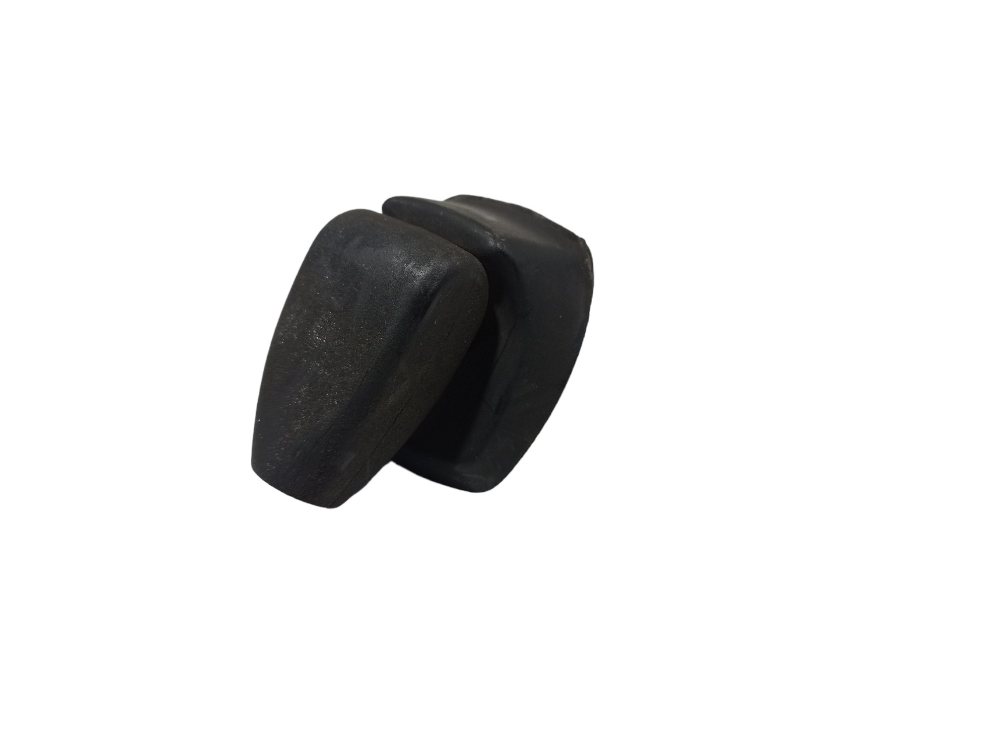 Base Antena Renault Clio 2011 1.0 V303 7