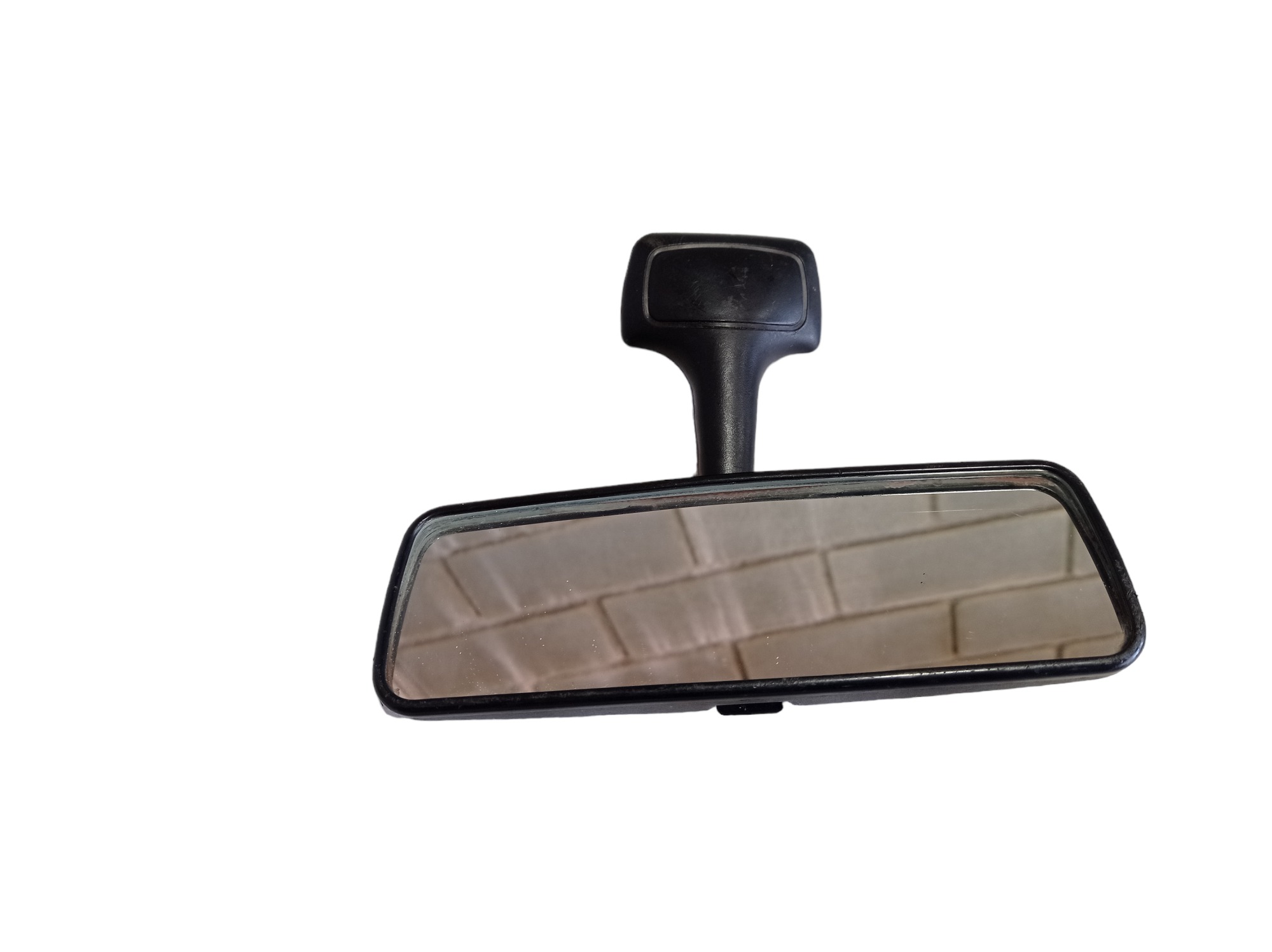 Retrovisor Interno Vw Gol Saveiro G2 G3 G4 377857511 8