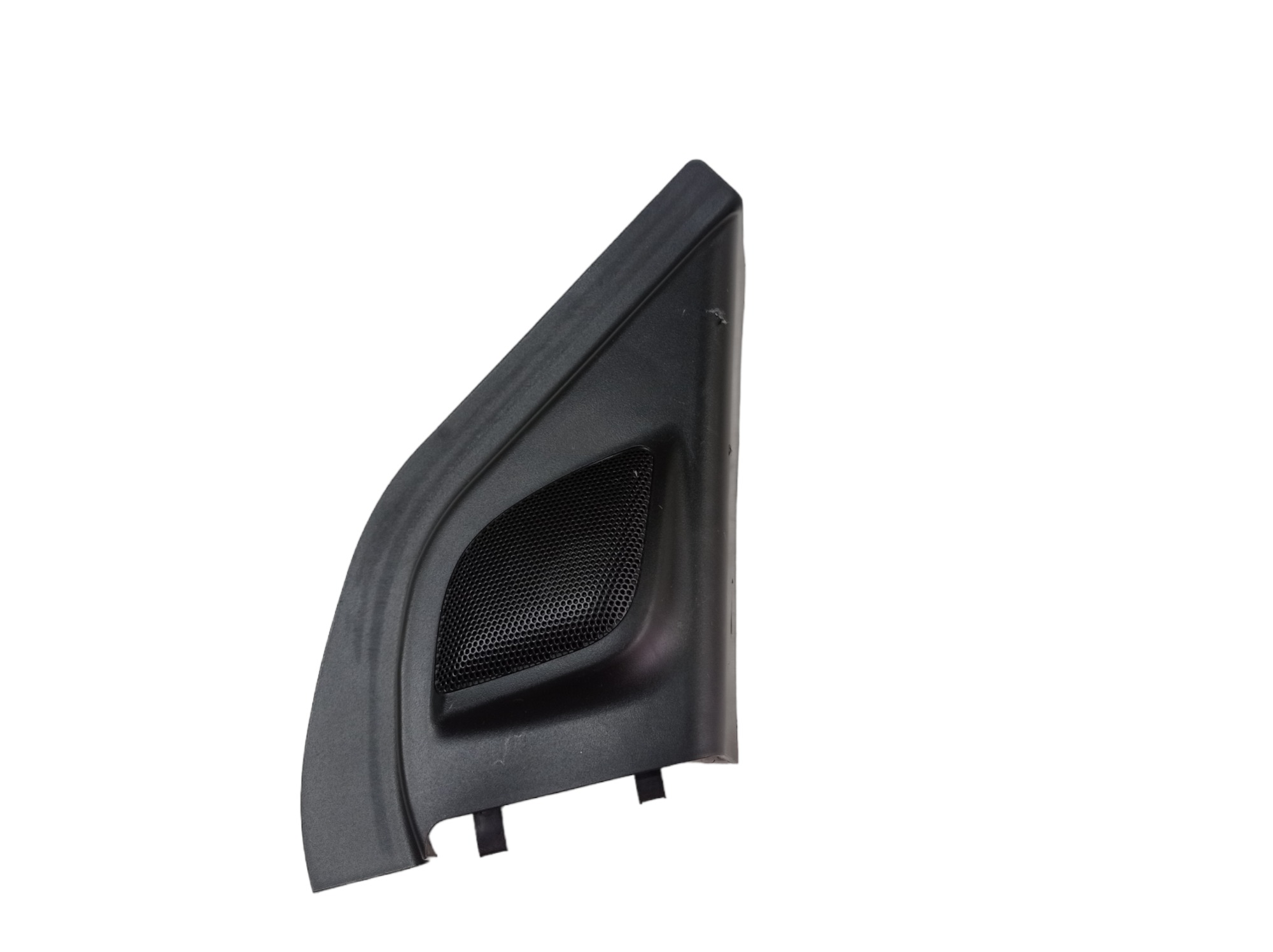 Acabamento Interno Retrovisor Direito Swift Sport 2015 V550 8