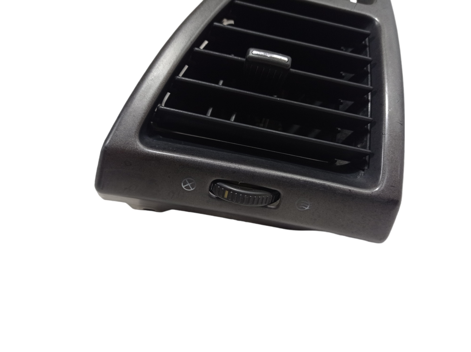 Difusor Ar Direito Chery Cielo 2011 M115305121 V111 6