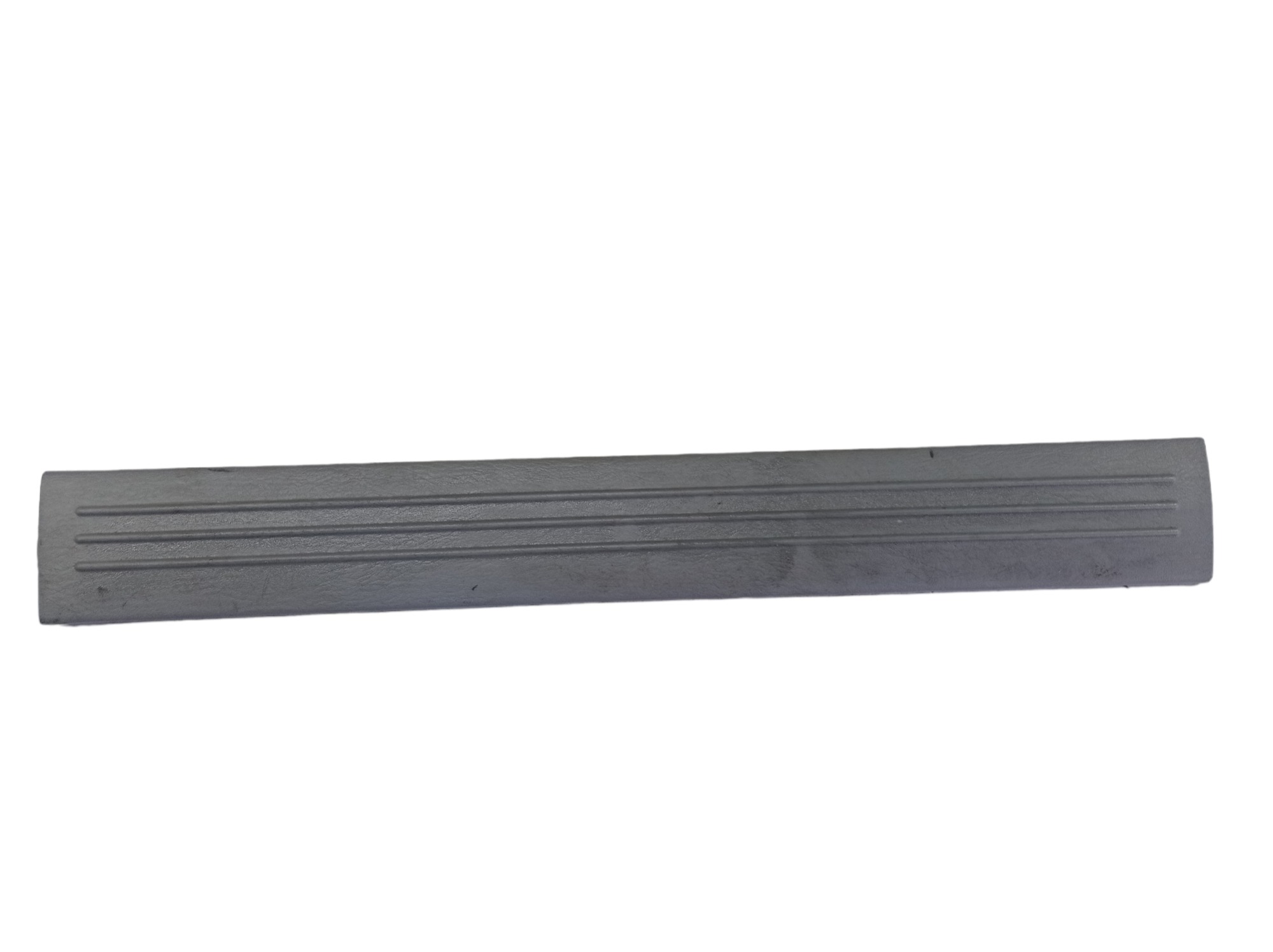 Soleira Dianteira Esquerda Chrysler Grand Caravan 2006 V487 5