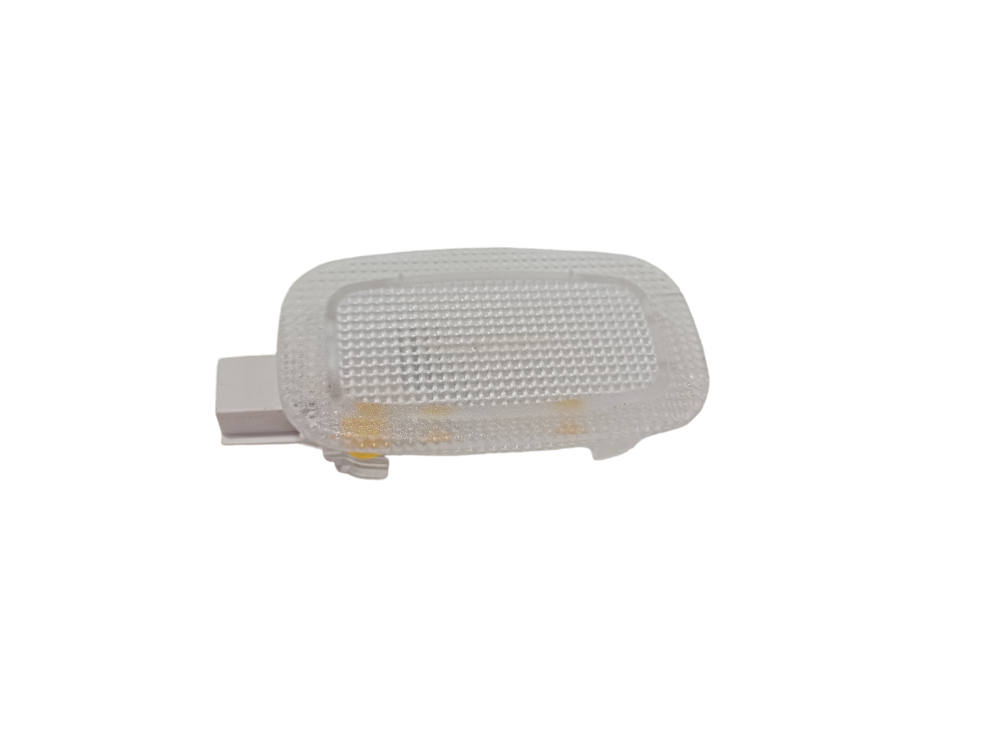 Luz Cortesia Porta Malas Mercedes Gla 200 2016 V568 1