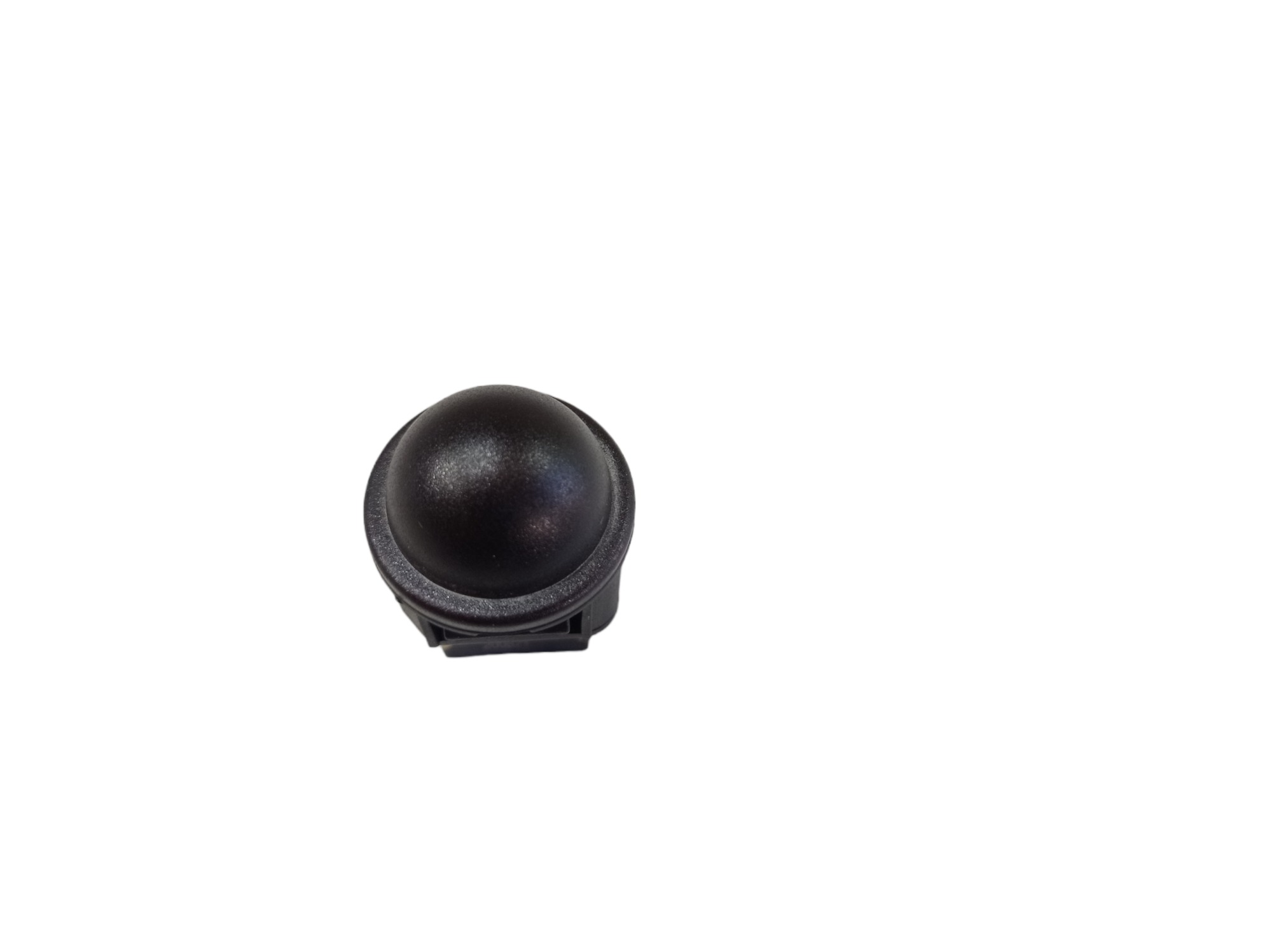 Sensor Crepuscular Jac T40 2020 8114110u8520 V549 5