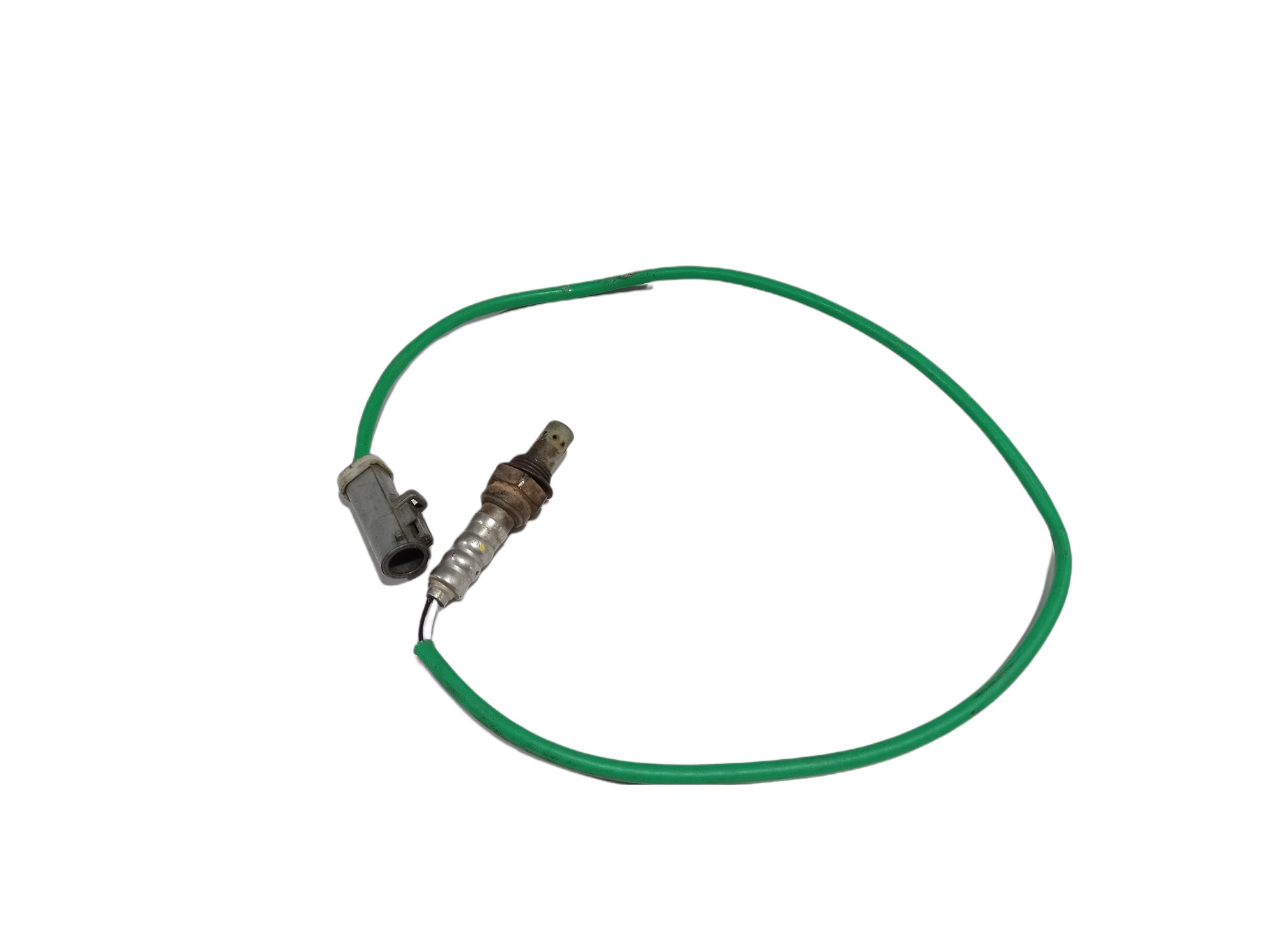 Sonda Lambda Secundária Fiesta Courier Ecosport  5s659f472aa 1